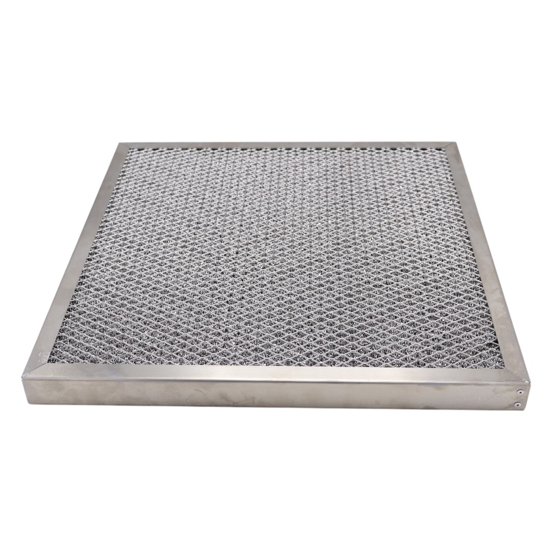 4CB428627 - FILTER  