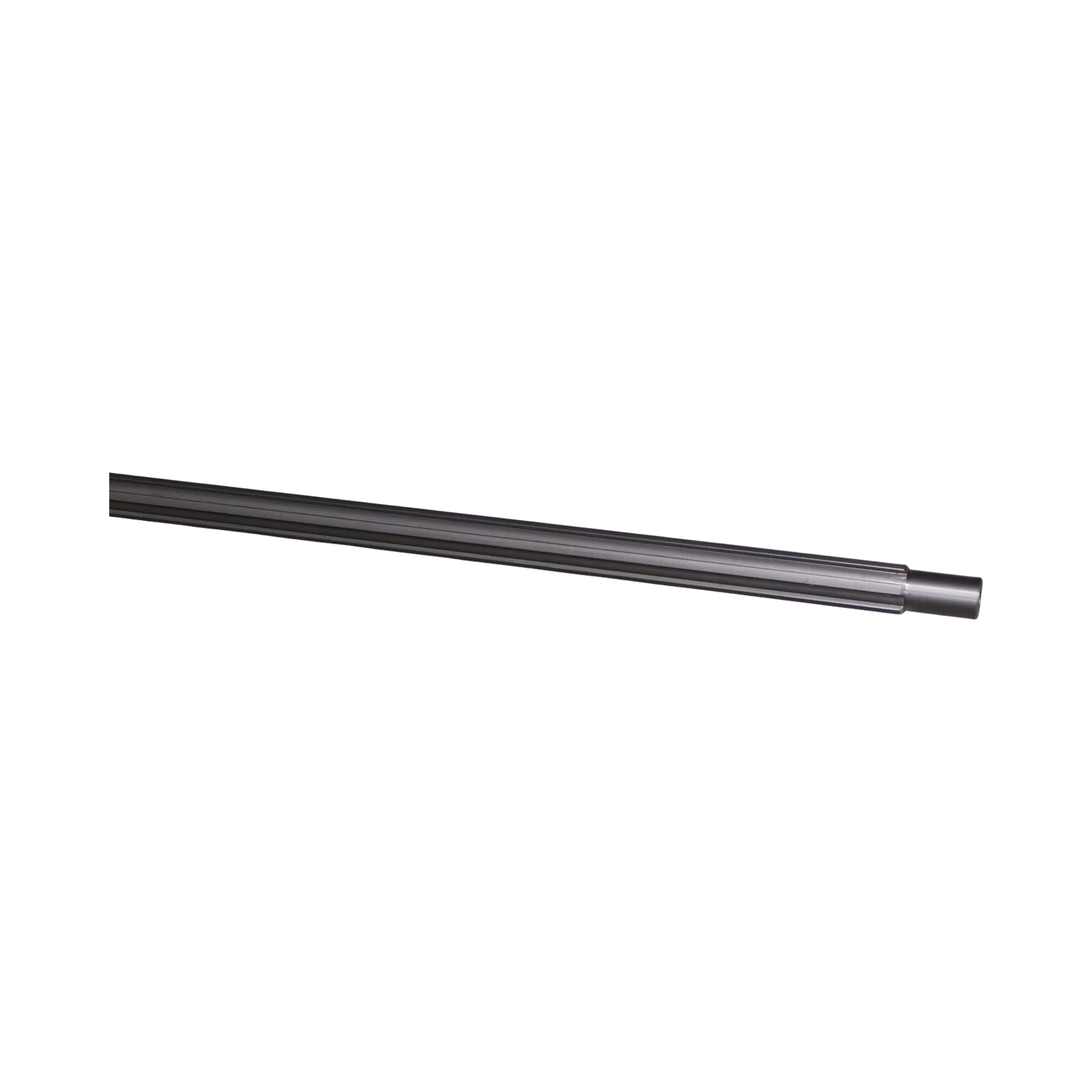 4CB492261 - DRIVE SHAFT