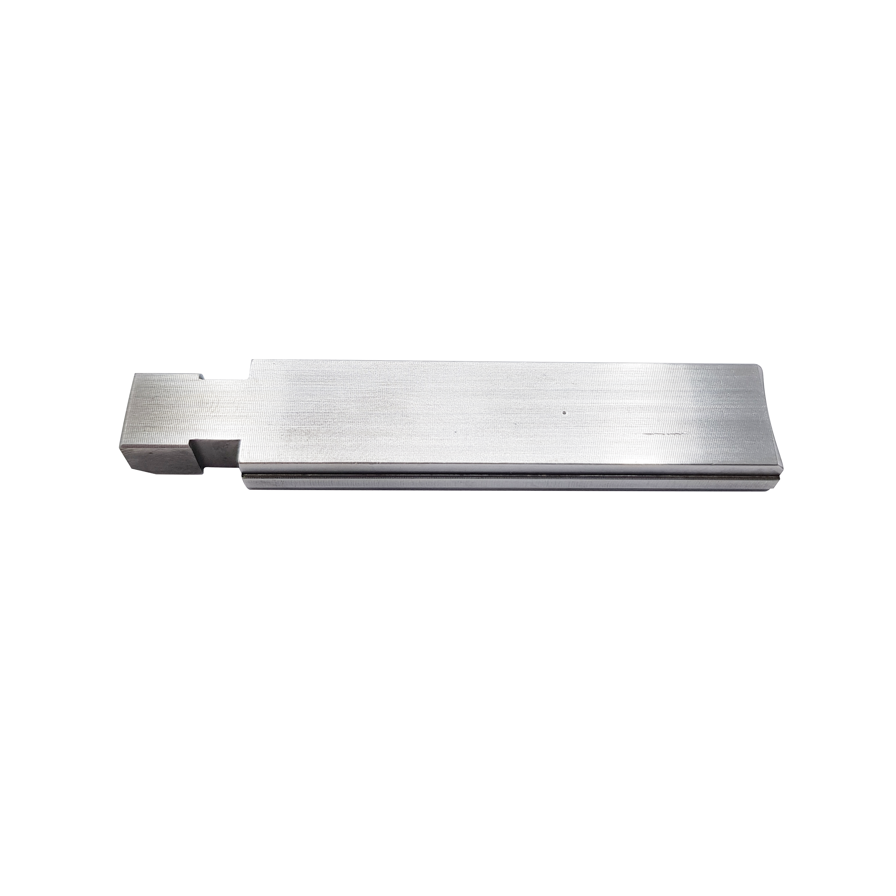 4CB62290 - PUSHER PT19