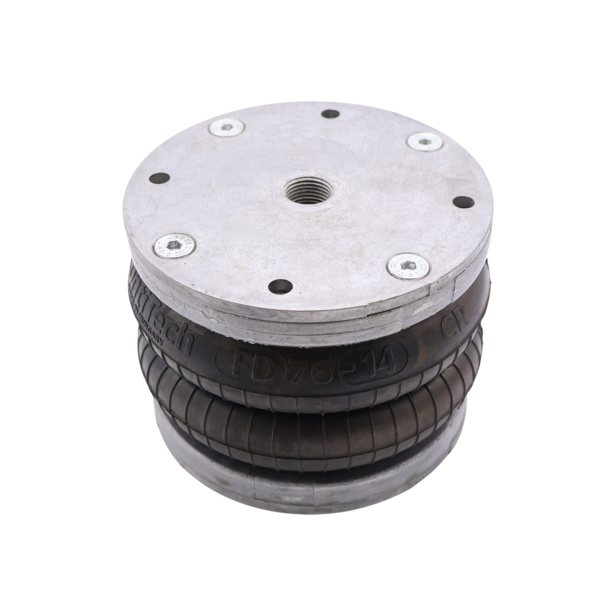4CB86922 - BRAKE CHAMBER