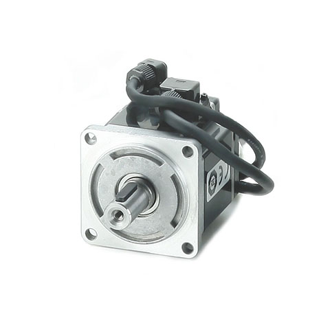 4CB492224 - BRUSHLESS MOTOR 1KW
