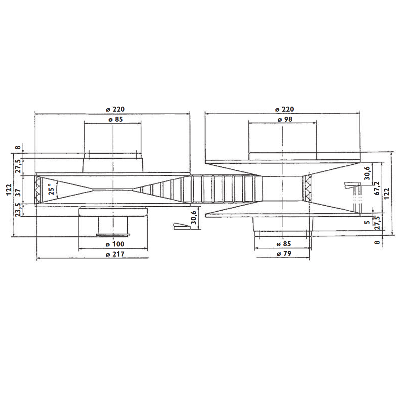 4CB346162