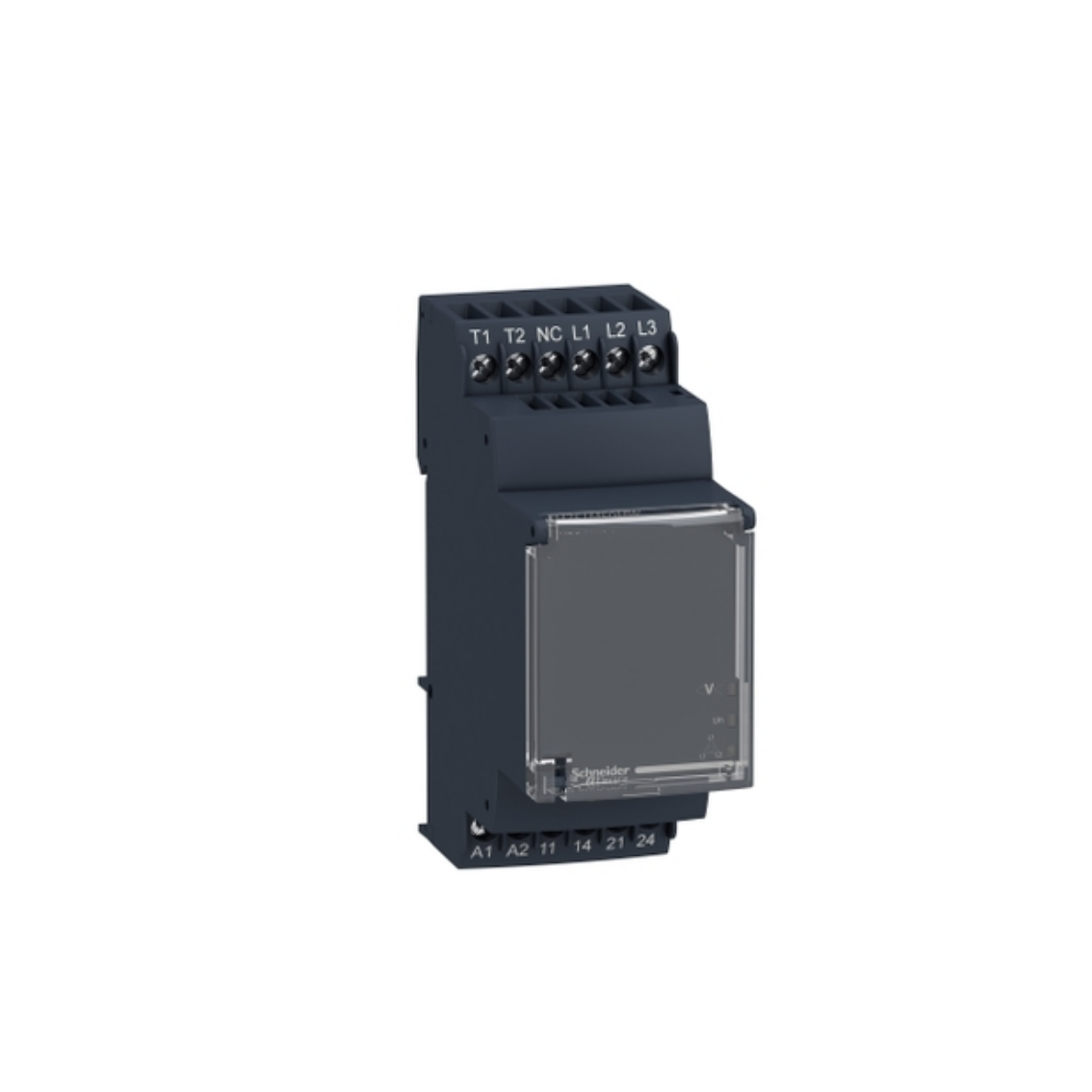 4CB224179 - THERMIC RELAY
