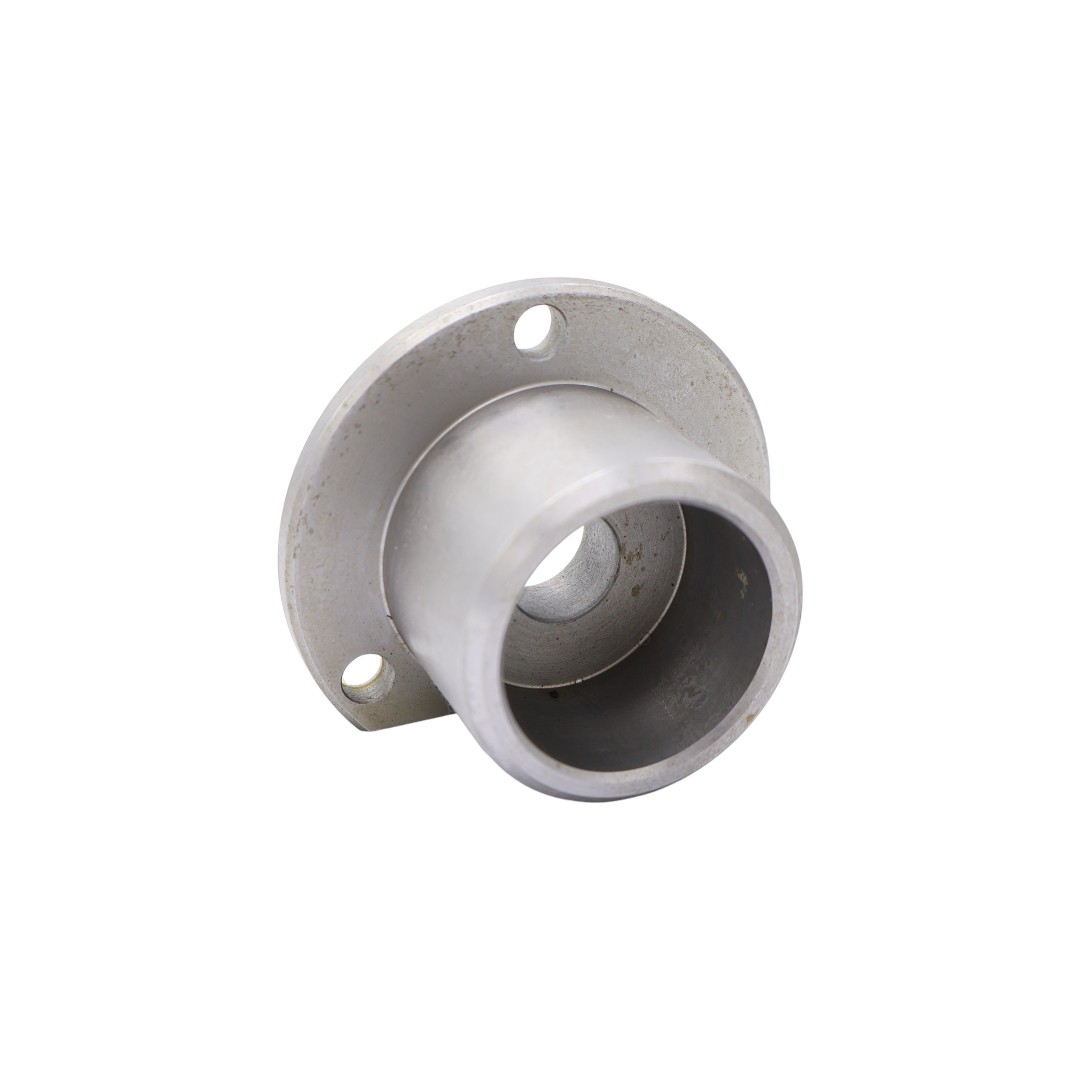4CB77241 - SUPPORT