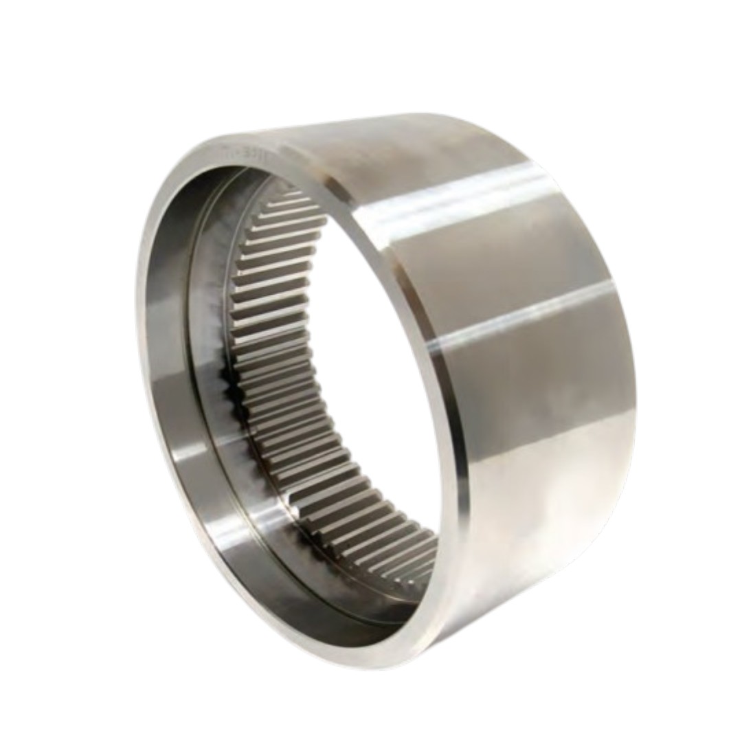 4CB76079 - CROWN