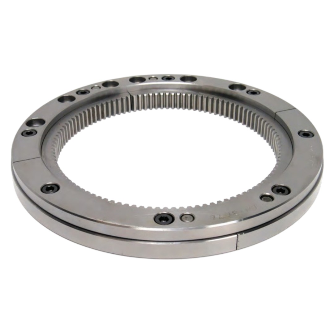 4CB80280 - CROWN