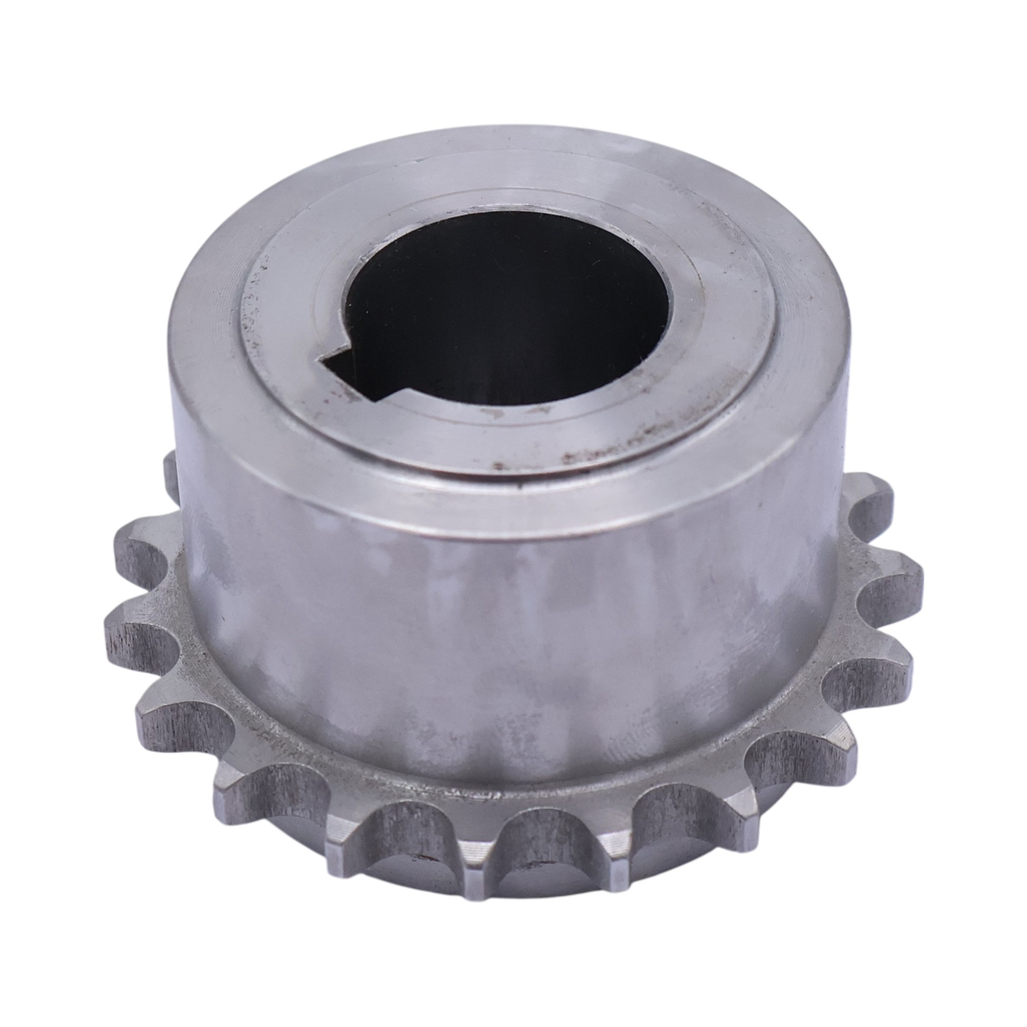 4CB77390 - CHAIN SPROCKET