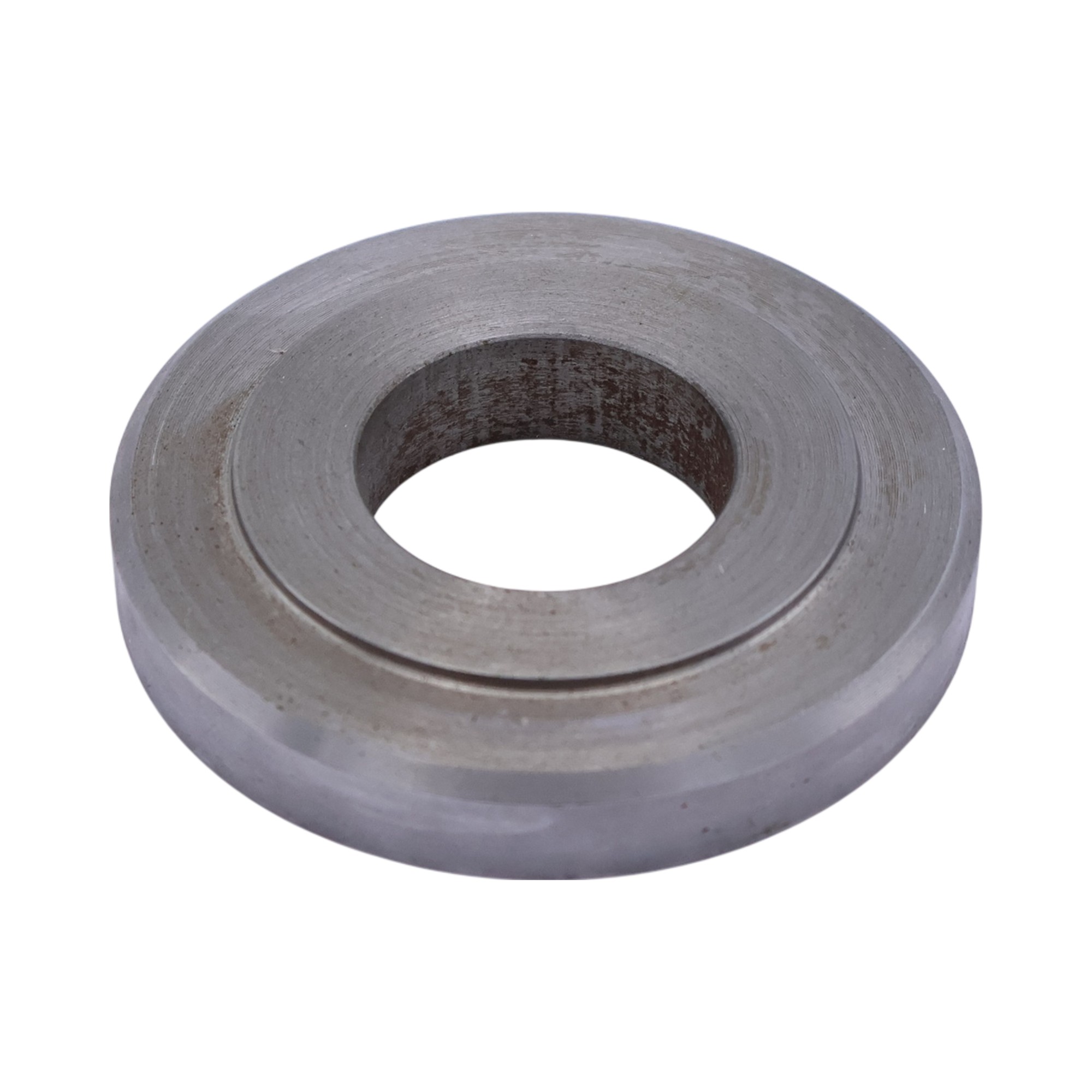4CB69654 - WASHER
