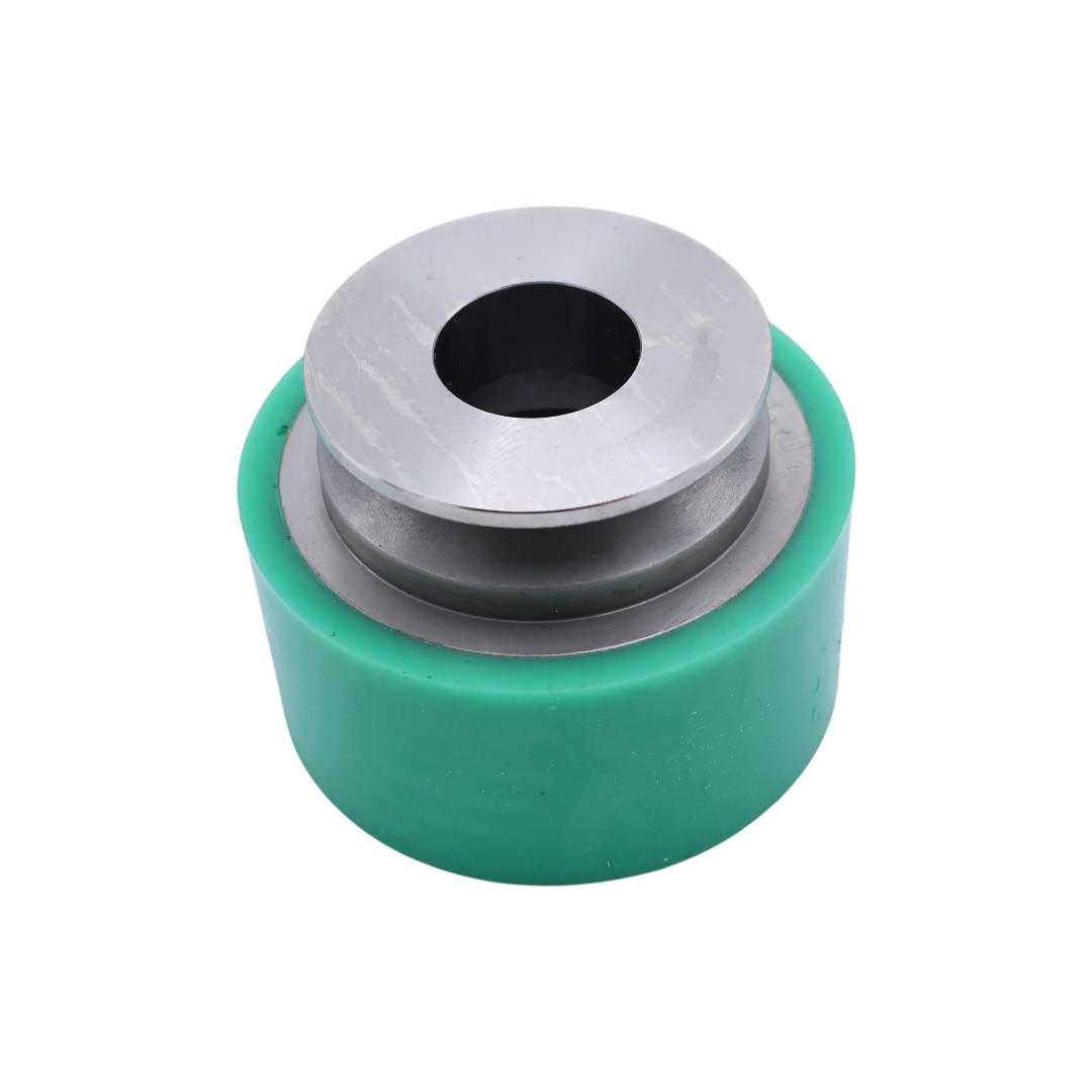 4CB62791 - NO-CRUSH ROLLER