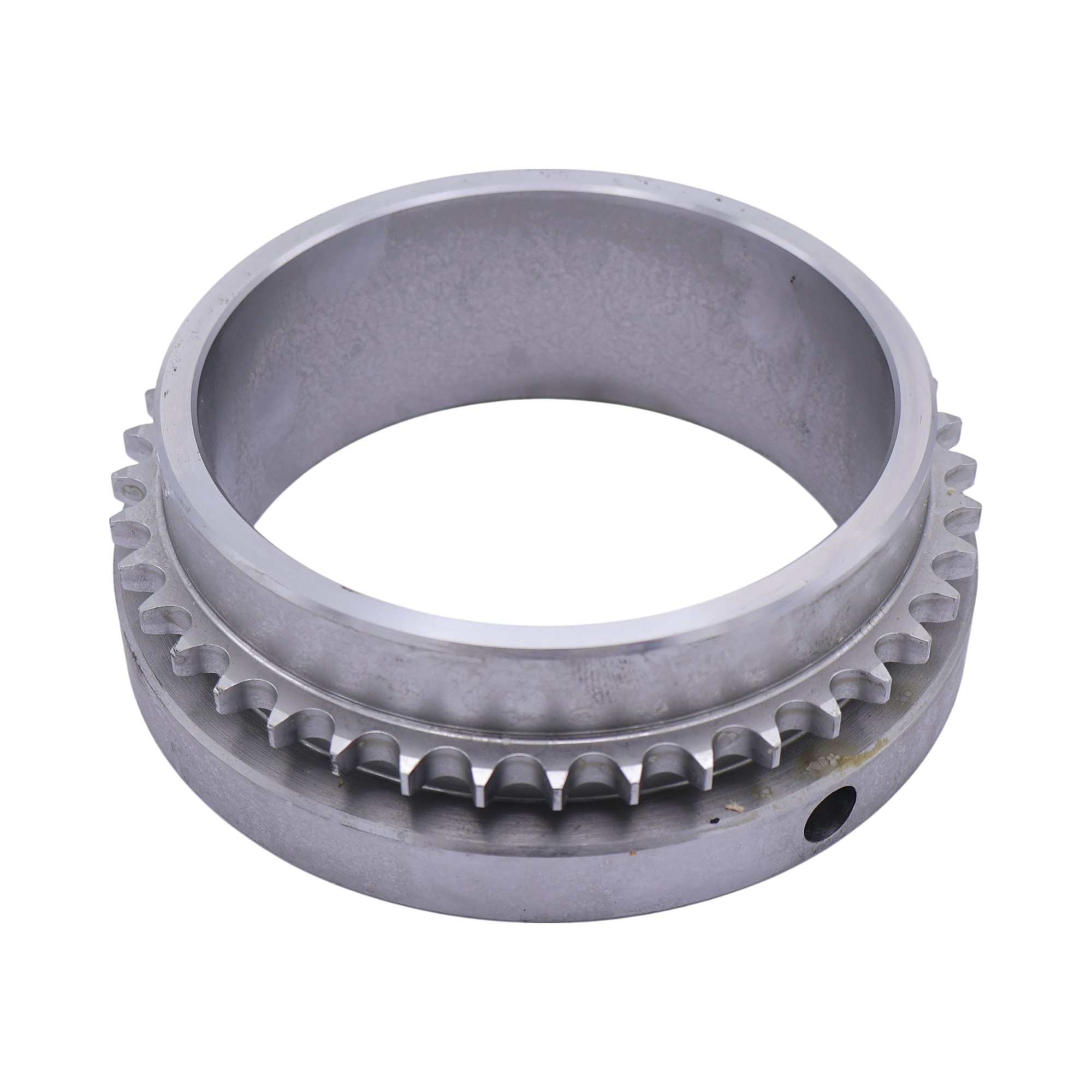 4CB77460 - SPROCKET