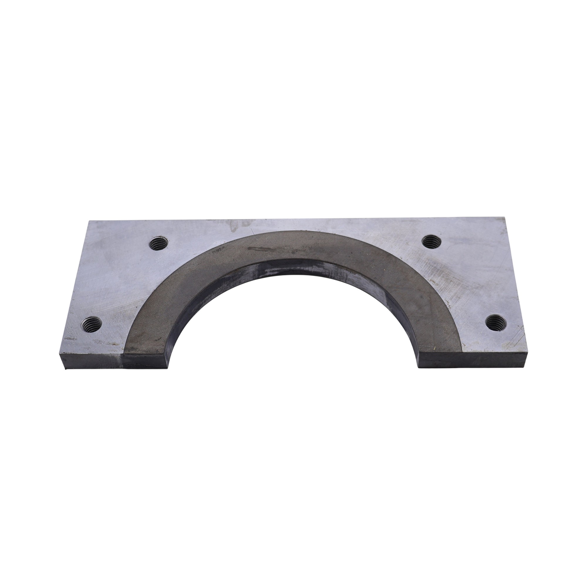 4CB62604 - DISC GUIDING PLATE
