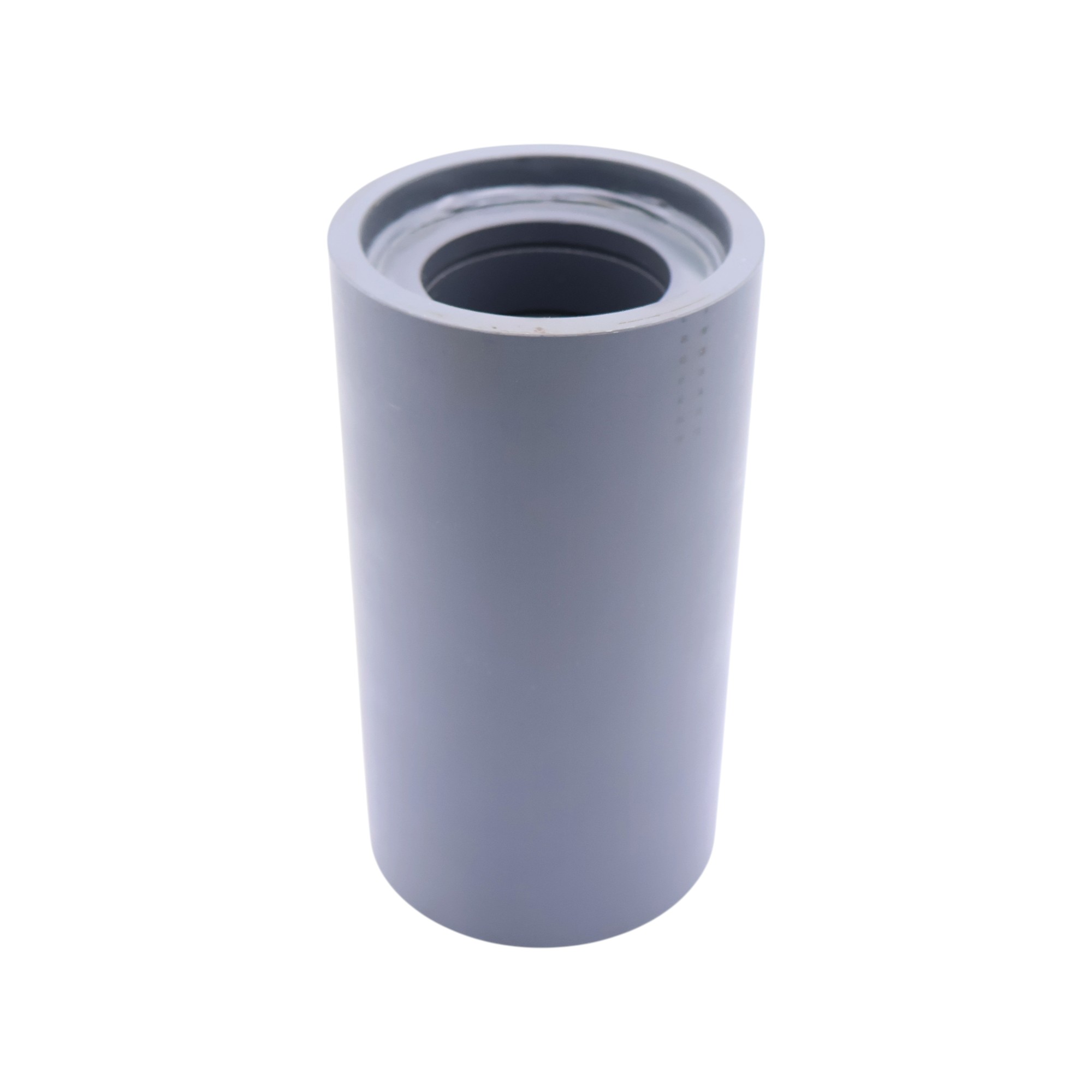 4CB77489 - ROLLER