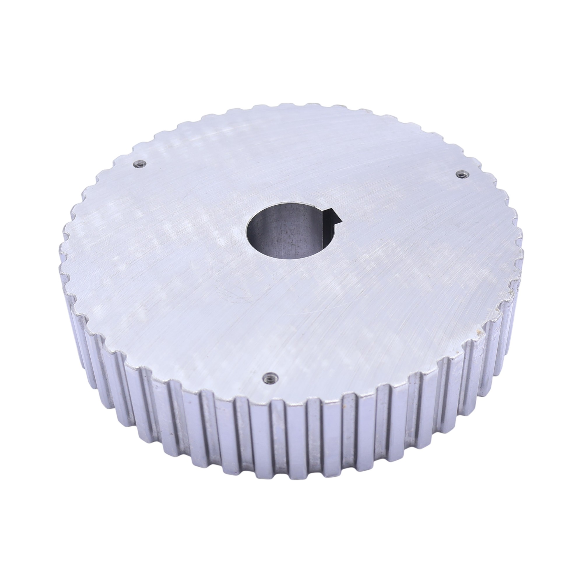 4CB105422 - TIMING BELT PULLEY