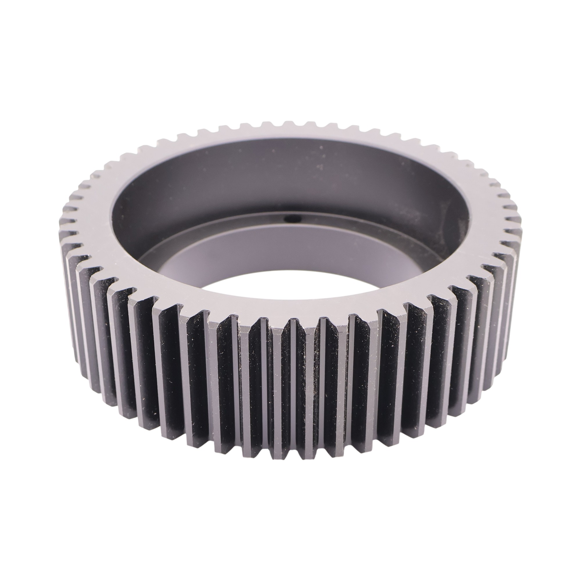 4CB77700 - PINION