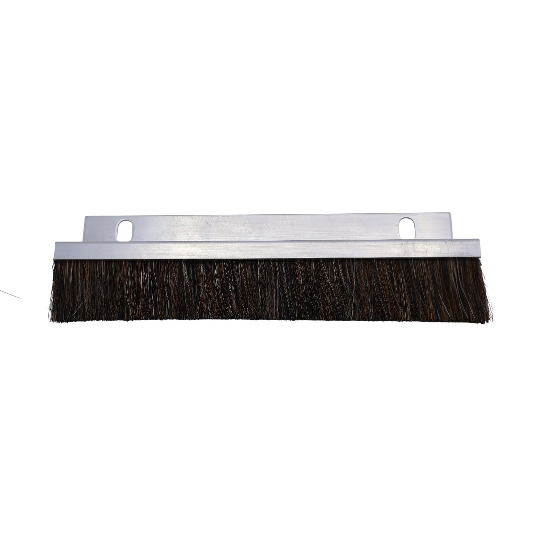 4CB77681 - BRUSH