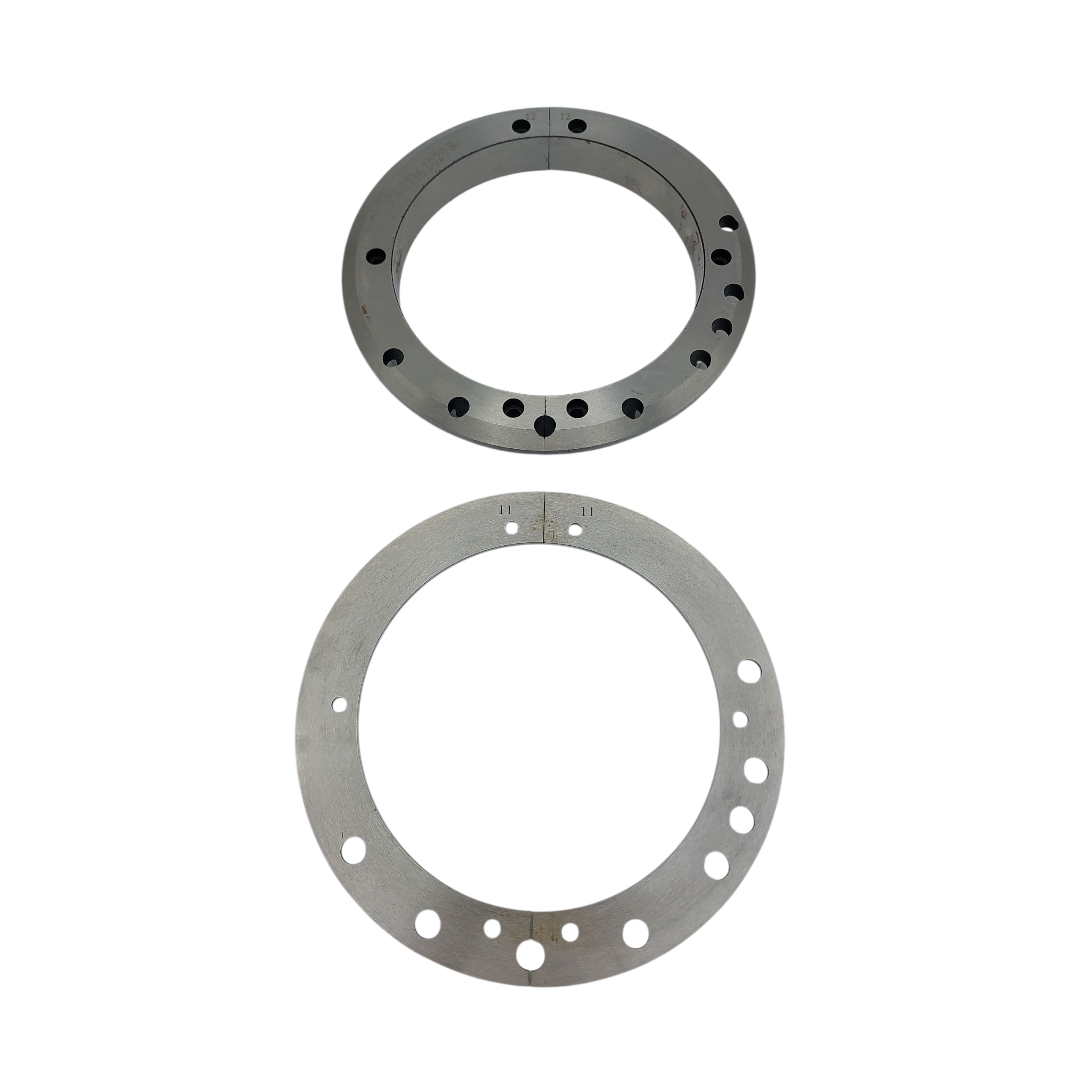 4CB06890 - DISC GUIDE HEAD