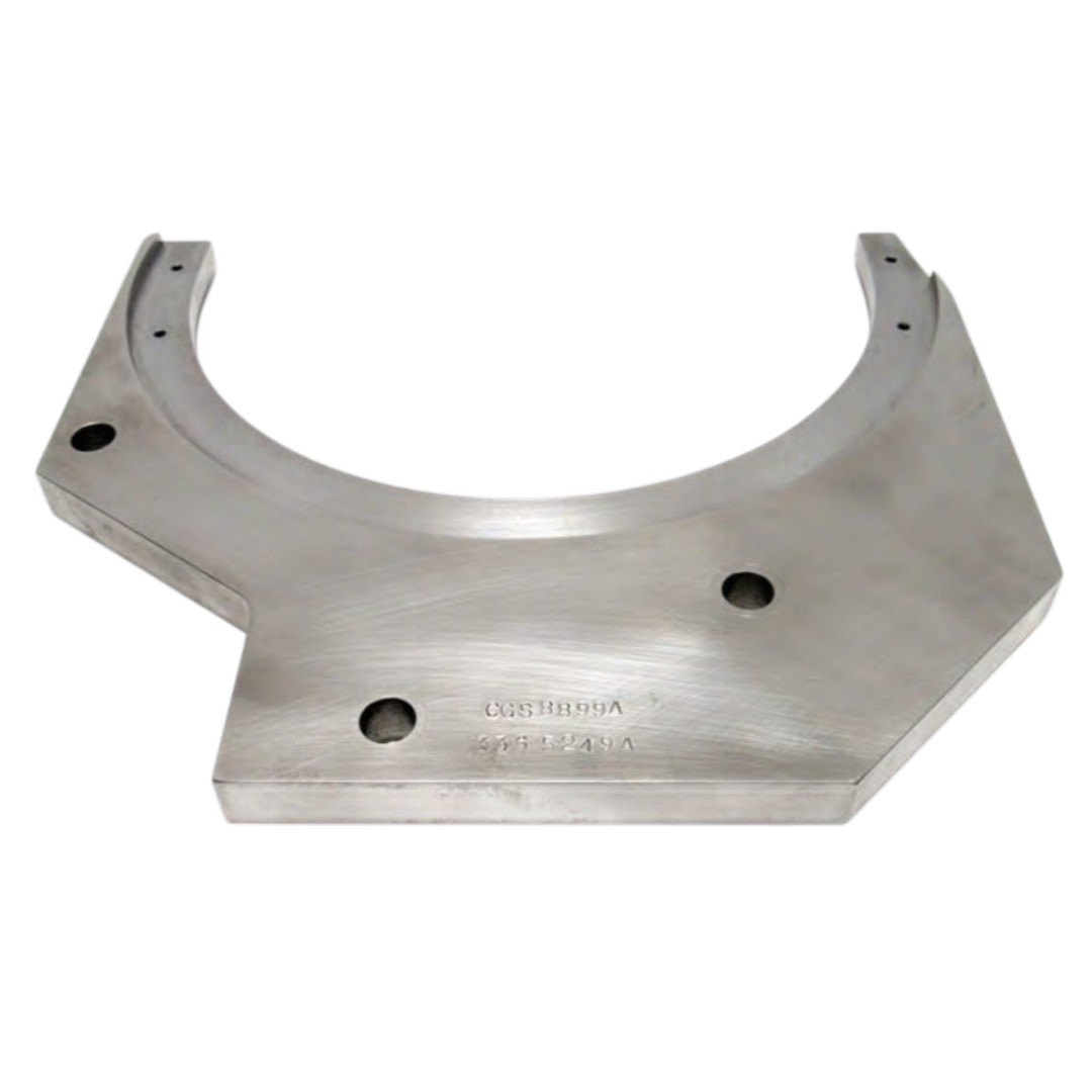 4CB115054 - GUIDE