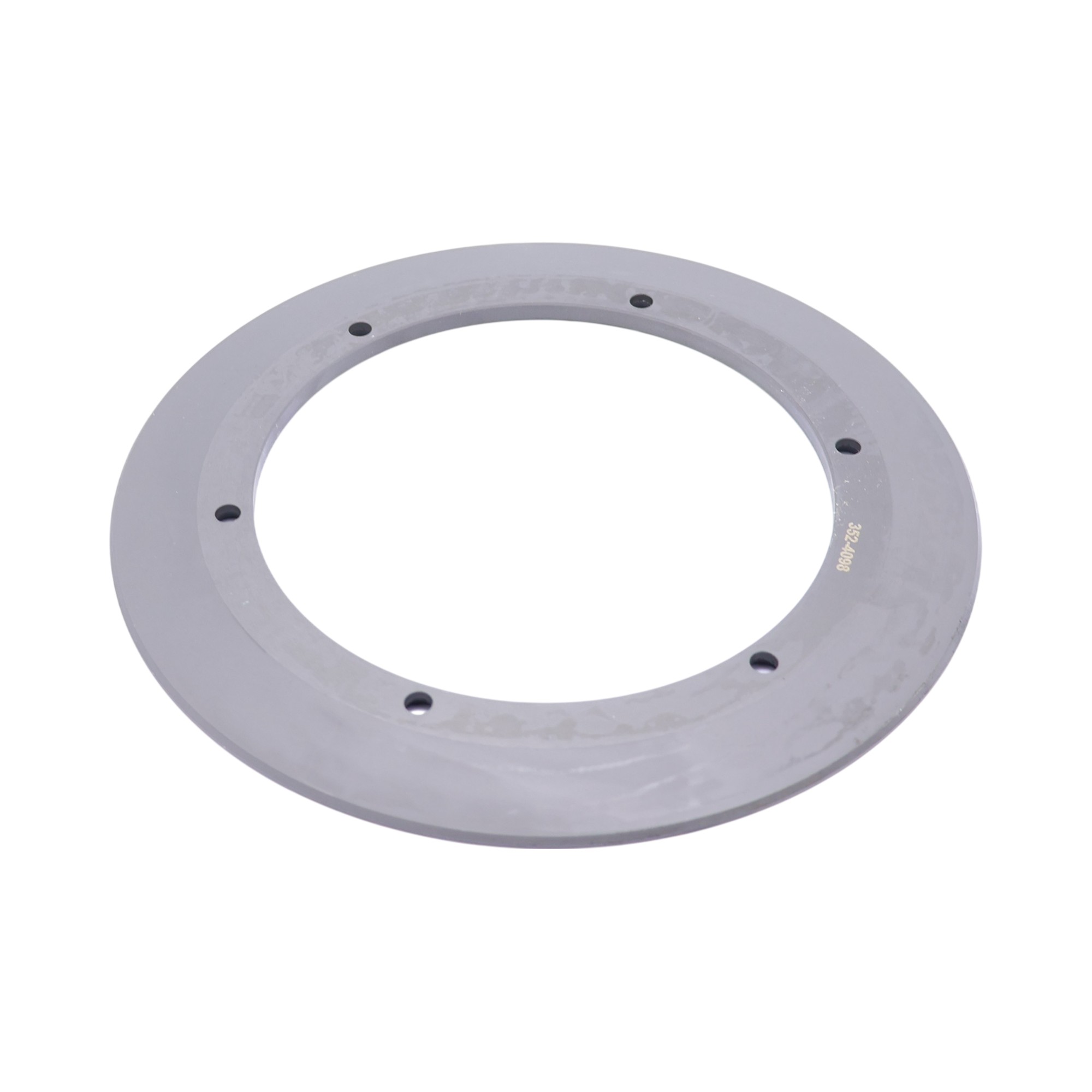 4CB77822 - FLANGE