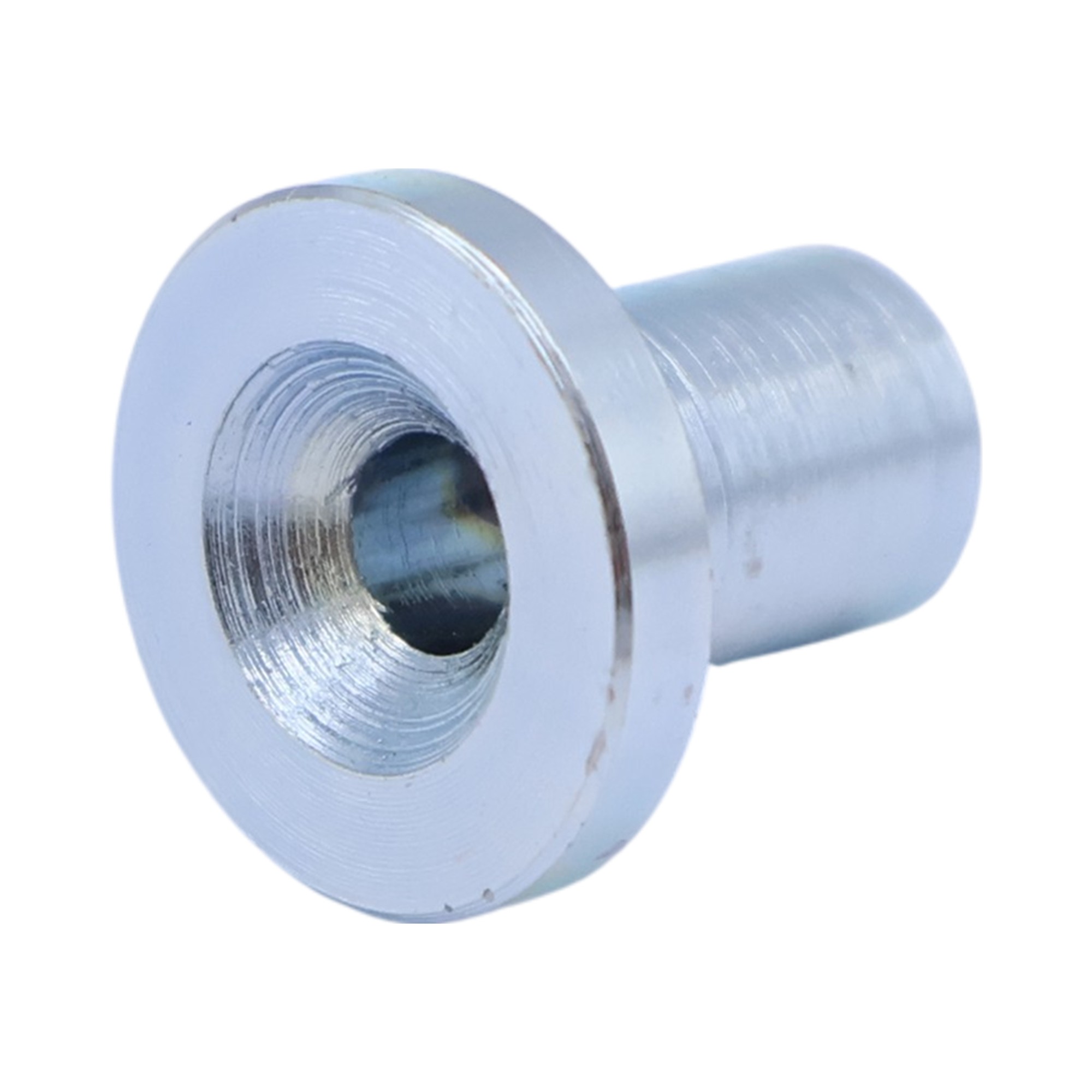 4CB119017 - AXLE