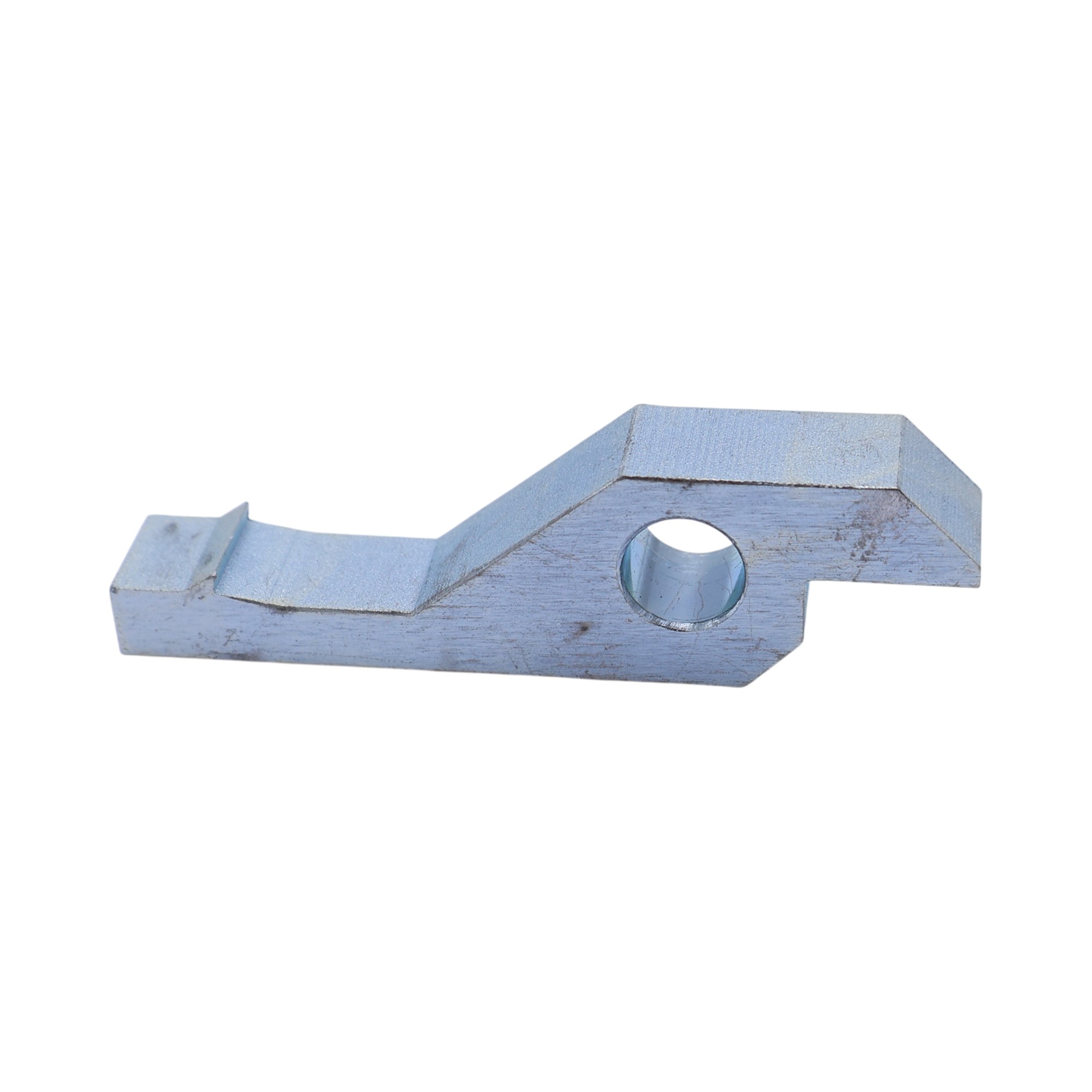 4CB119167 - RATCHET