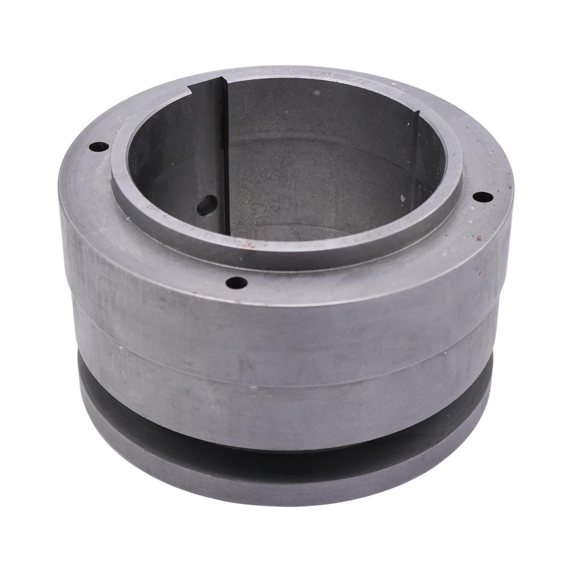 4CB81048 - CONTRE-PARTIE