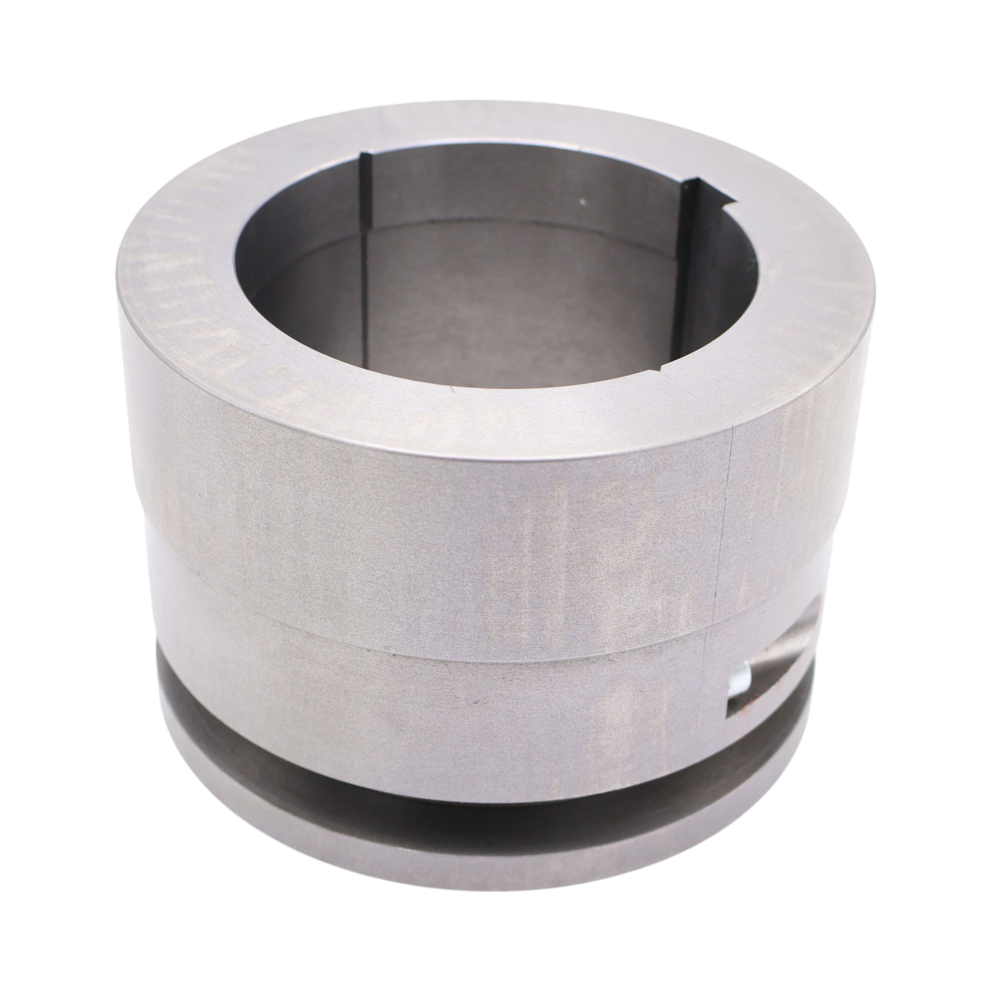 4CB77943 - FLAP CRUSHER