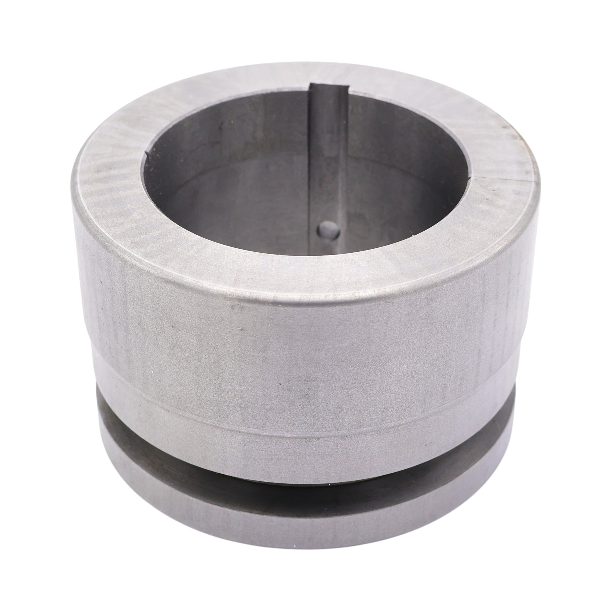 4CB77944 - FLAP CRUSHER