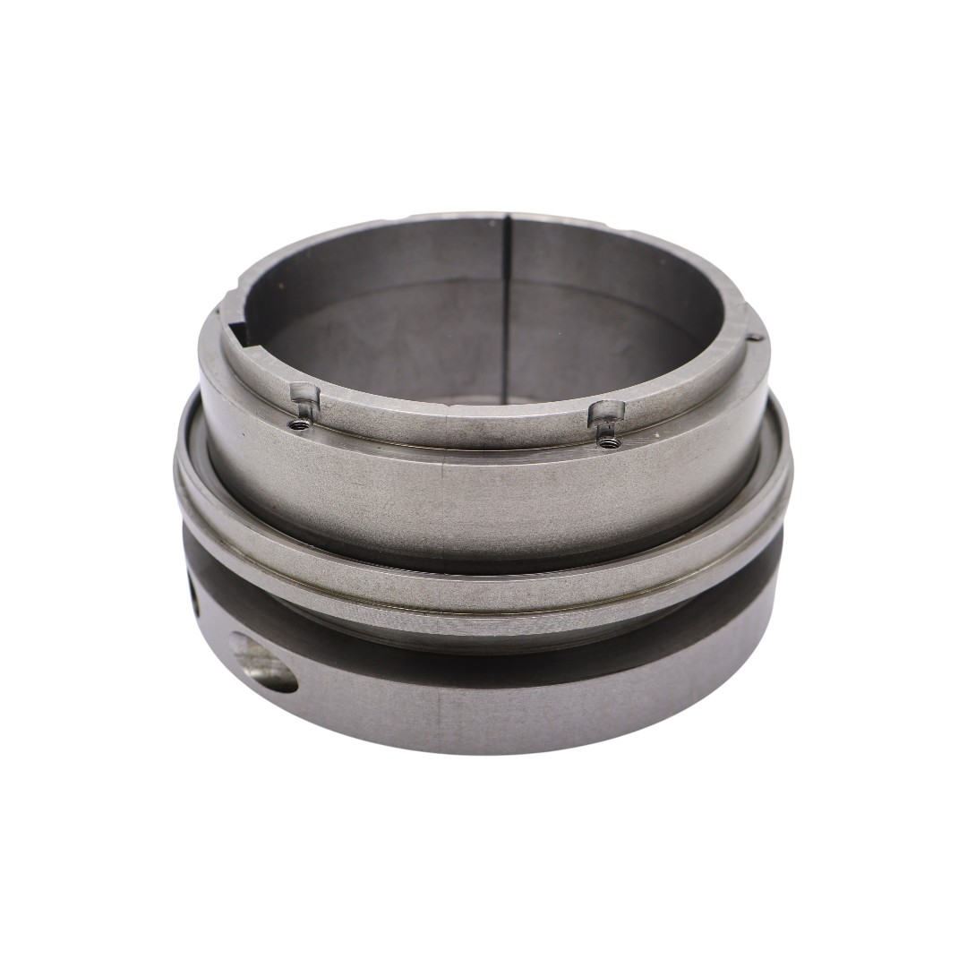 4CB81014 - CONTRE-PARTIE