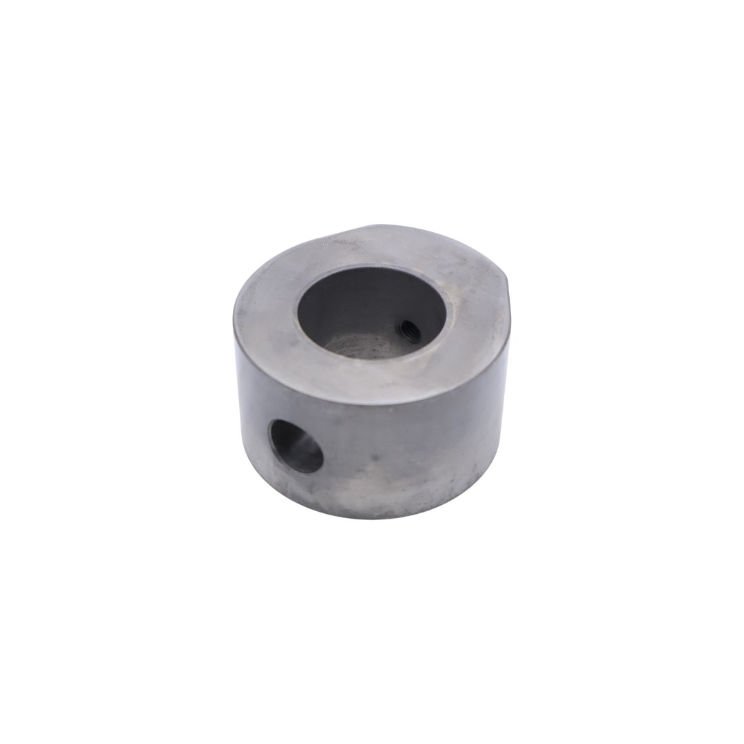 4CB10043 - CAM 60 DEGREES
