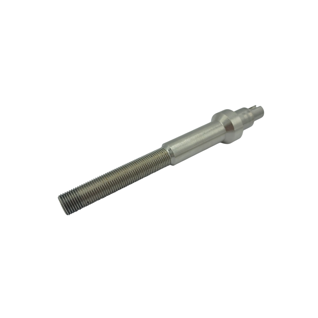 4CB77899 - LEAD SCREW