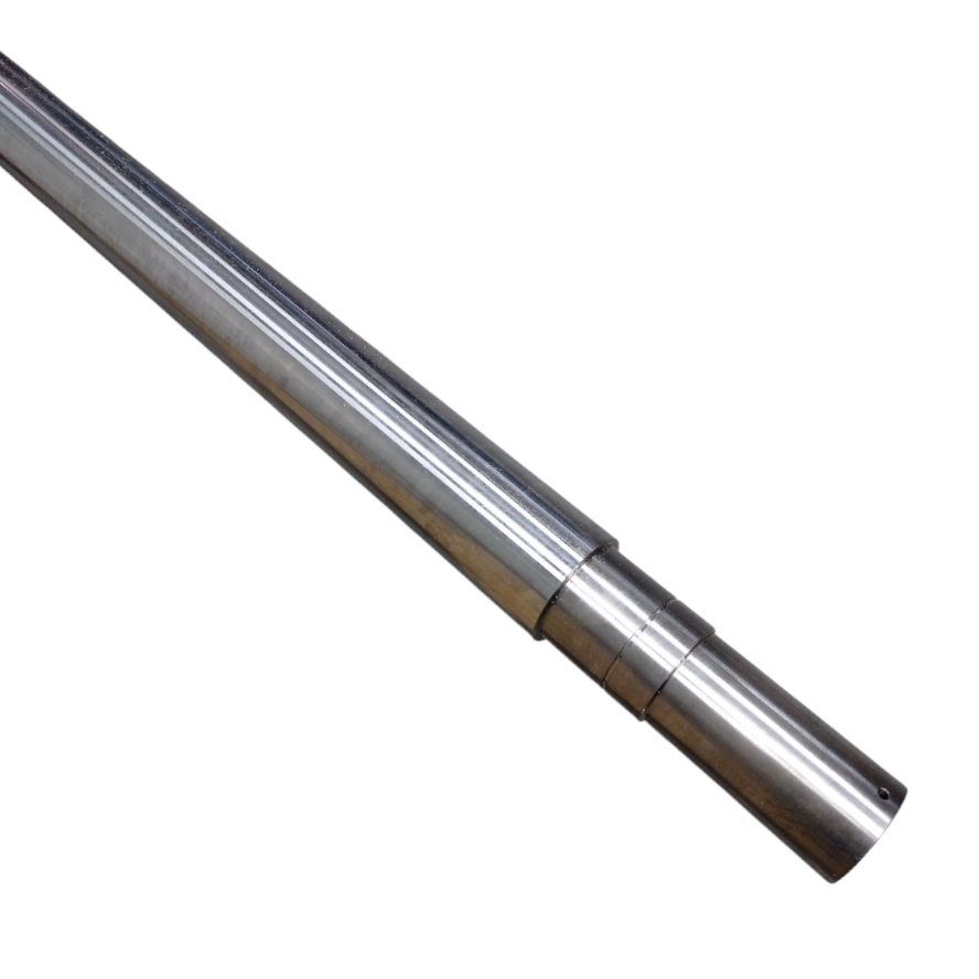 4CB122034 - SHAFT