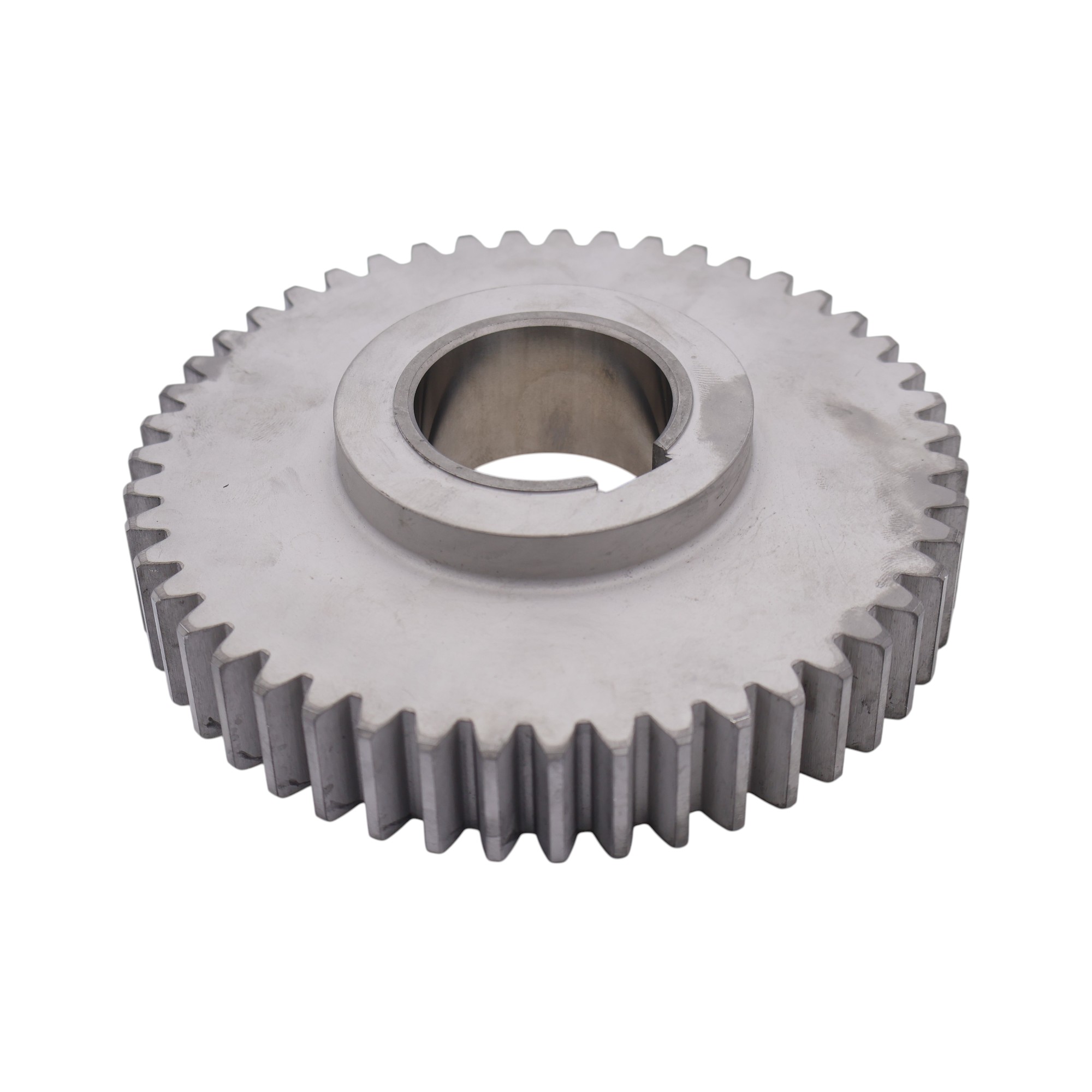 4CB58176 - AXLE