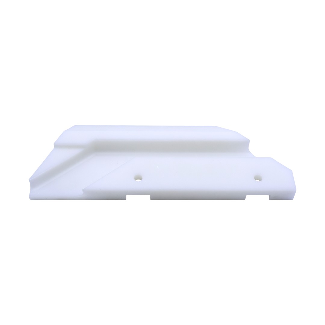4CB85098 - DEFLECTOR RIGHT