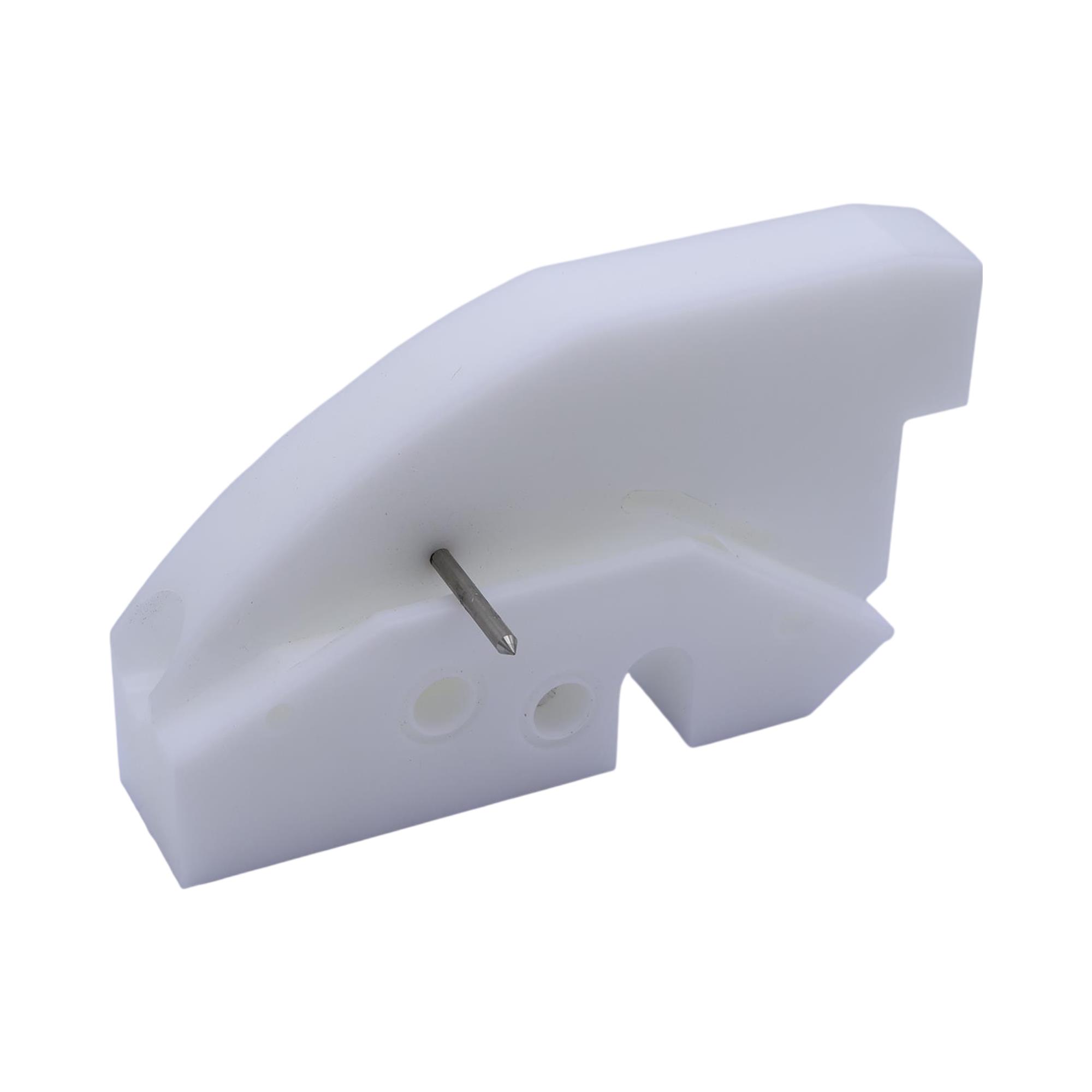 4CB60790 - END PIECE