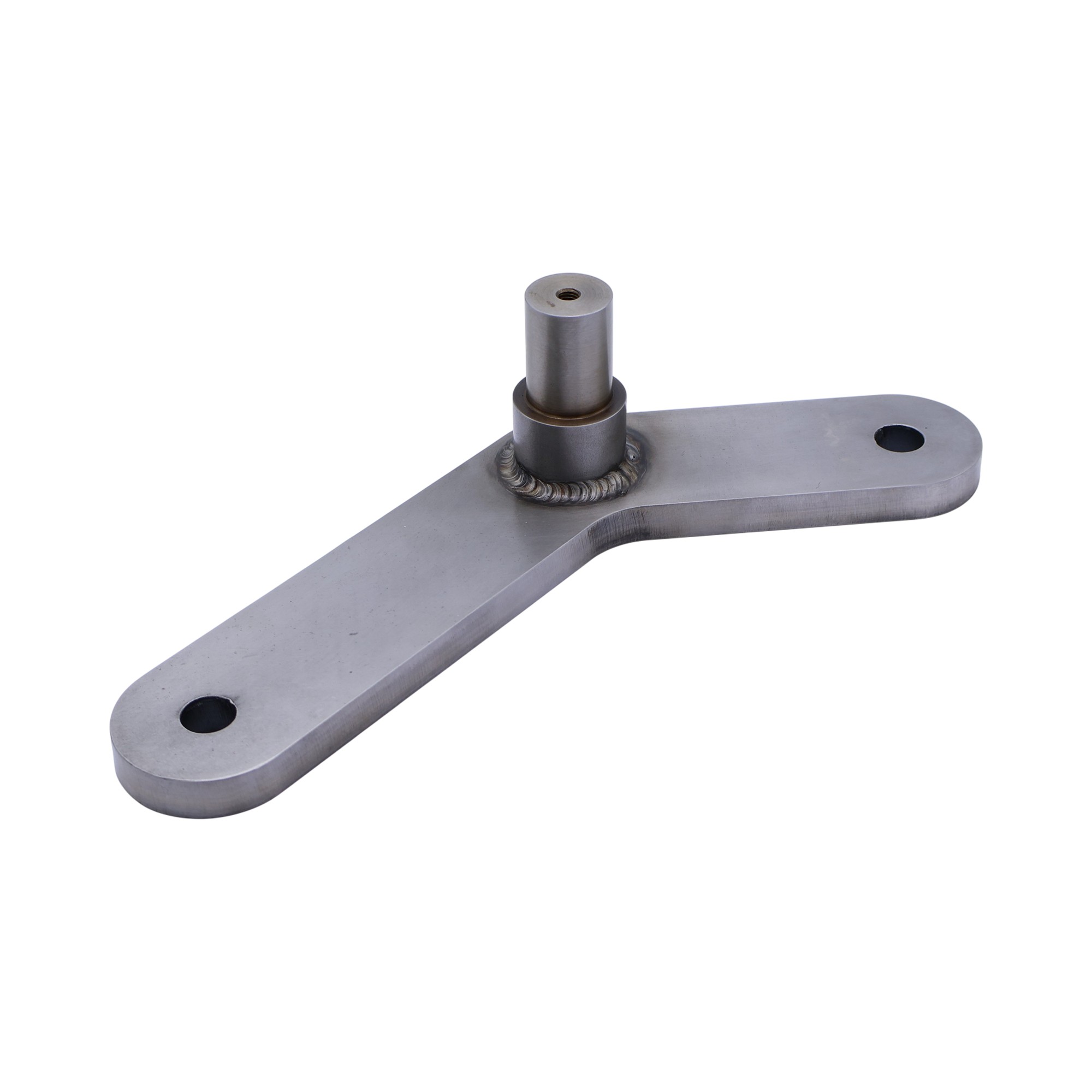 4CB78055 - LEVER