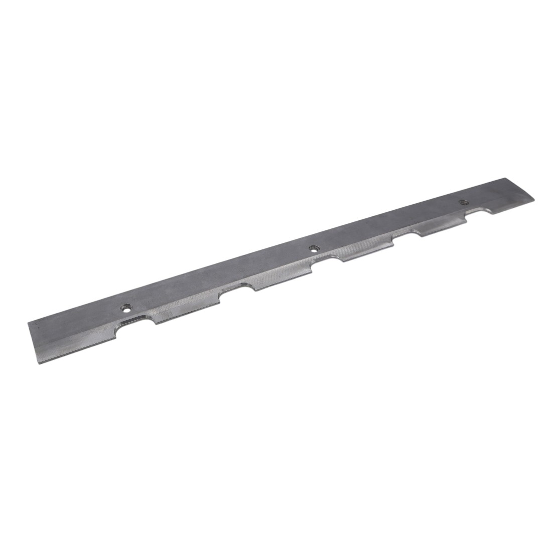 4CB78115 - GUIDE