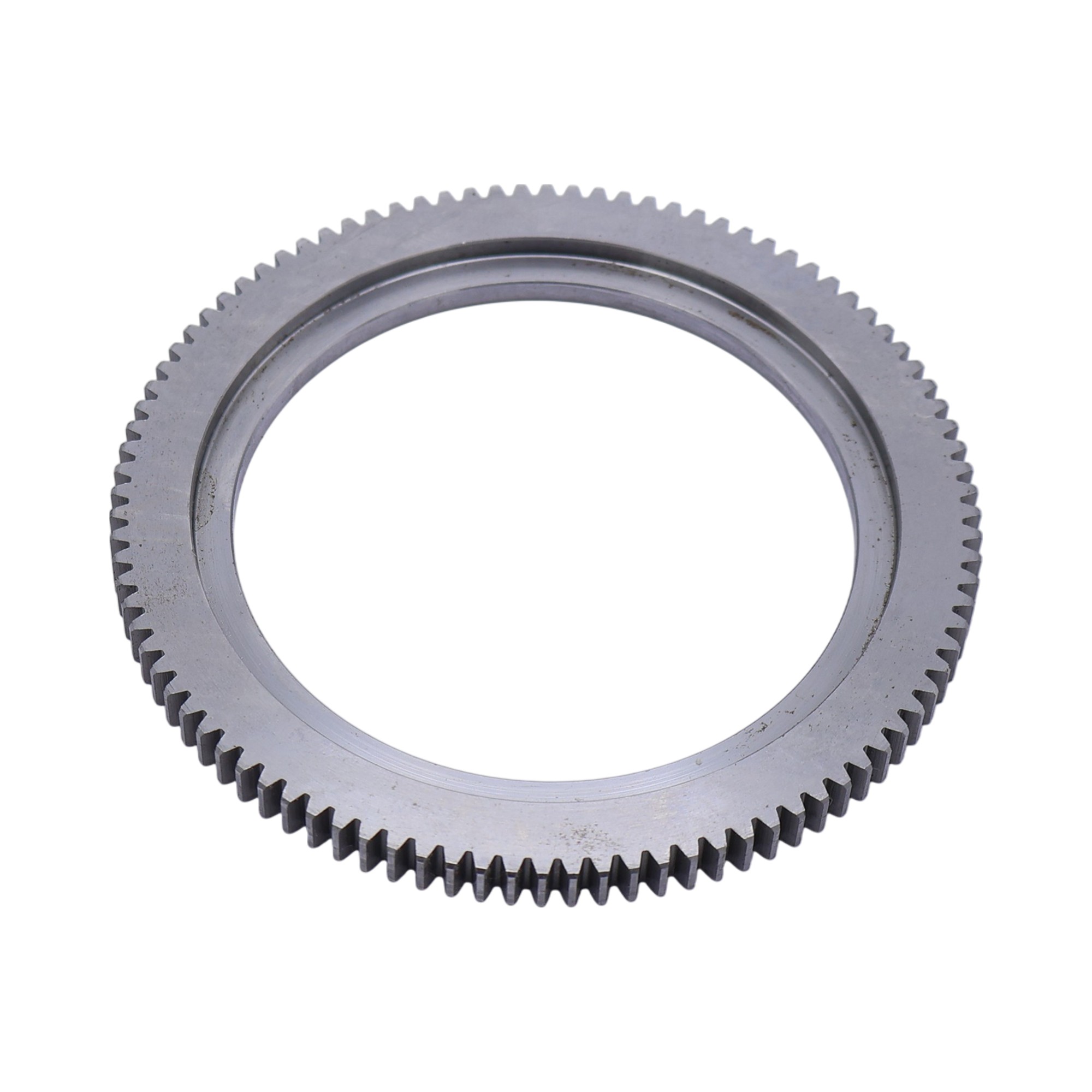 4CB78128 - PINION