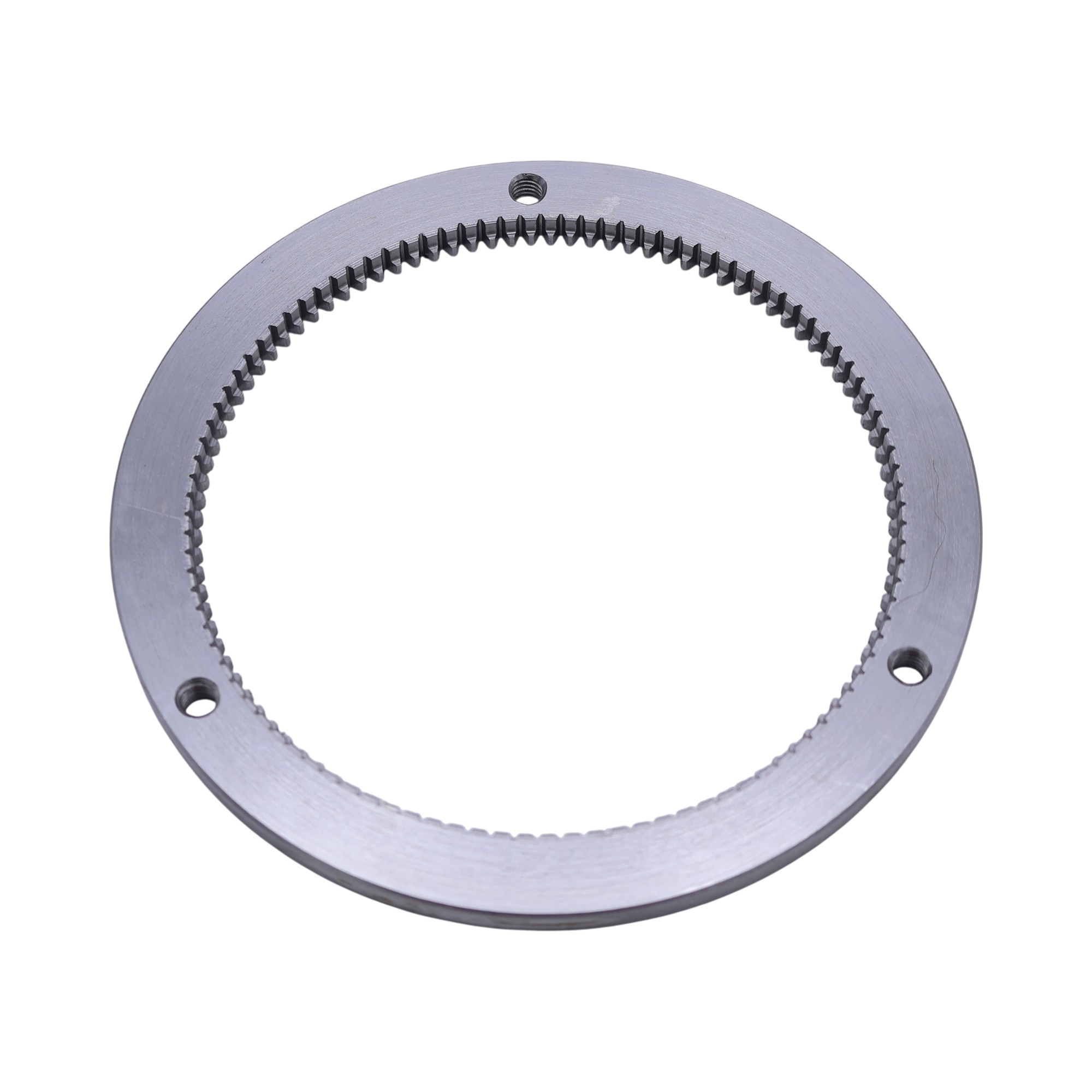 4CB81197 - CROWN