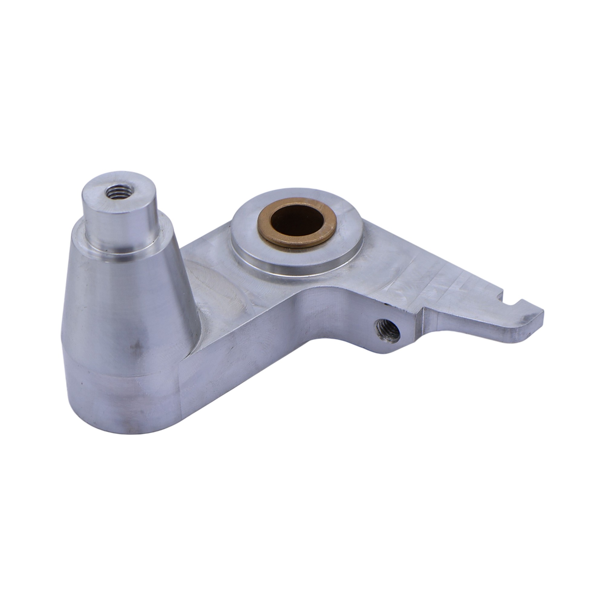 4CB57913 - LEVER ARM