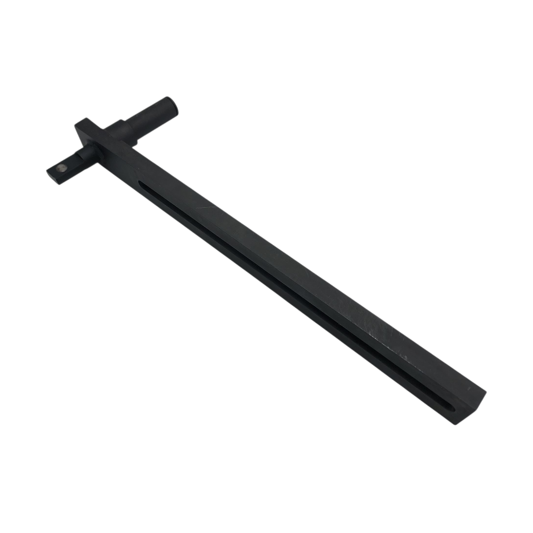 4CB78212 - SUPPORT