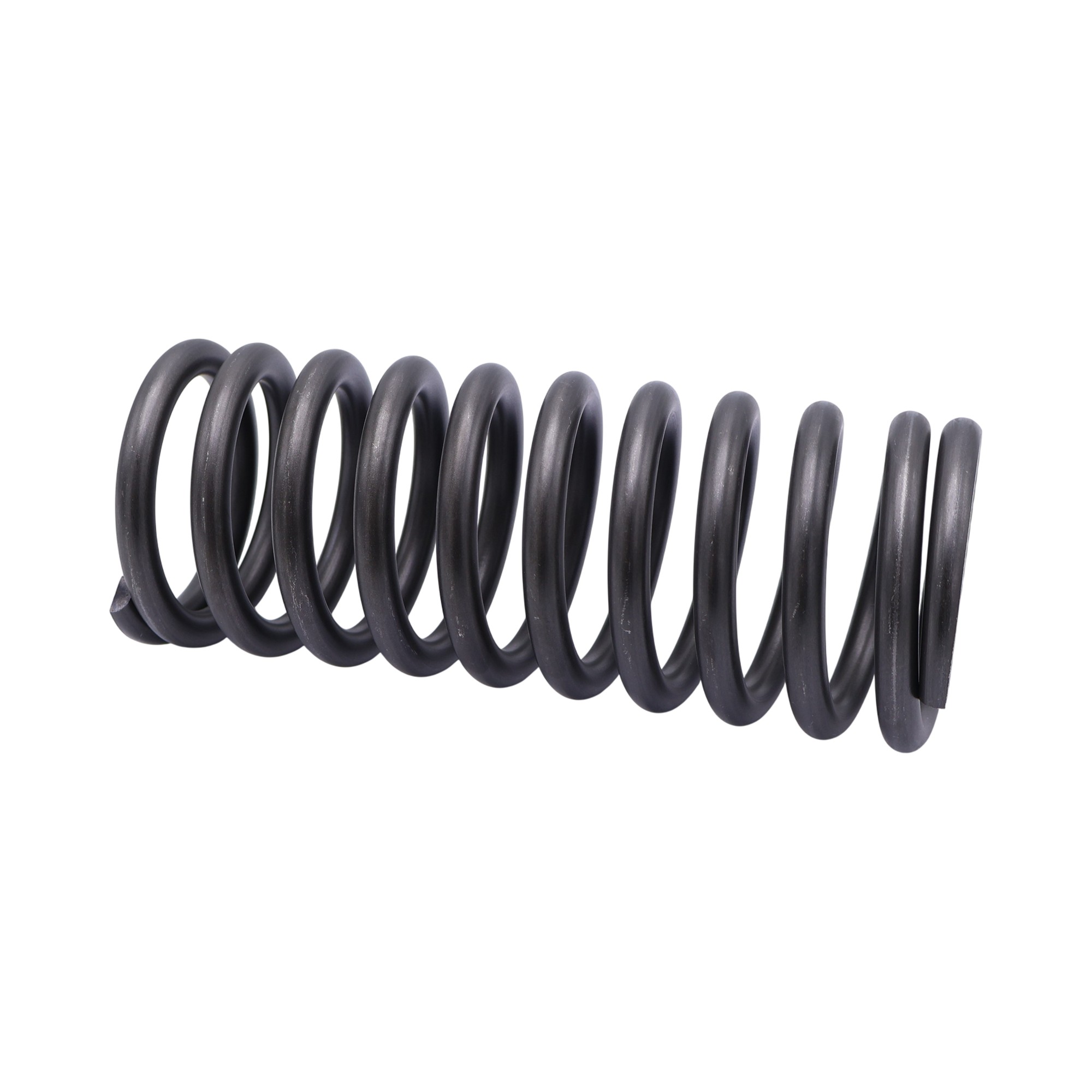 4CB81431 - COMPRESSION SPRING