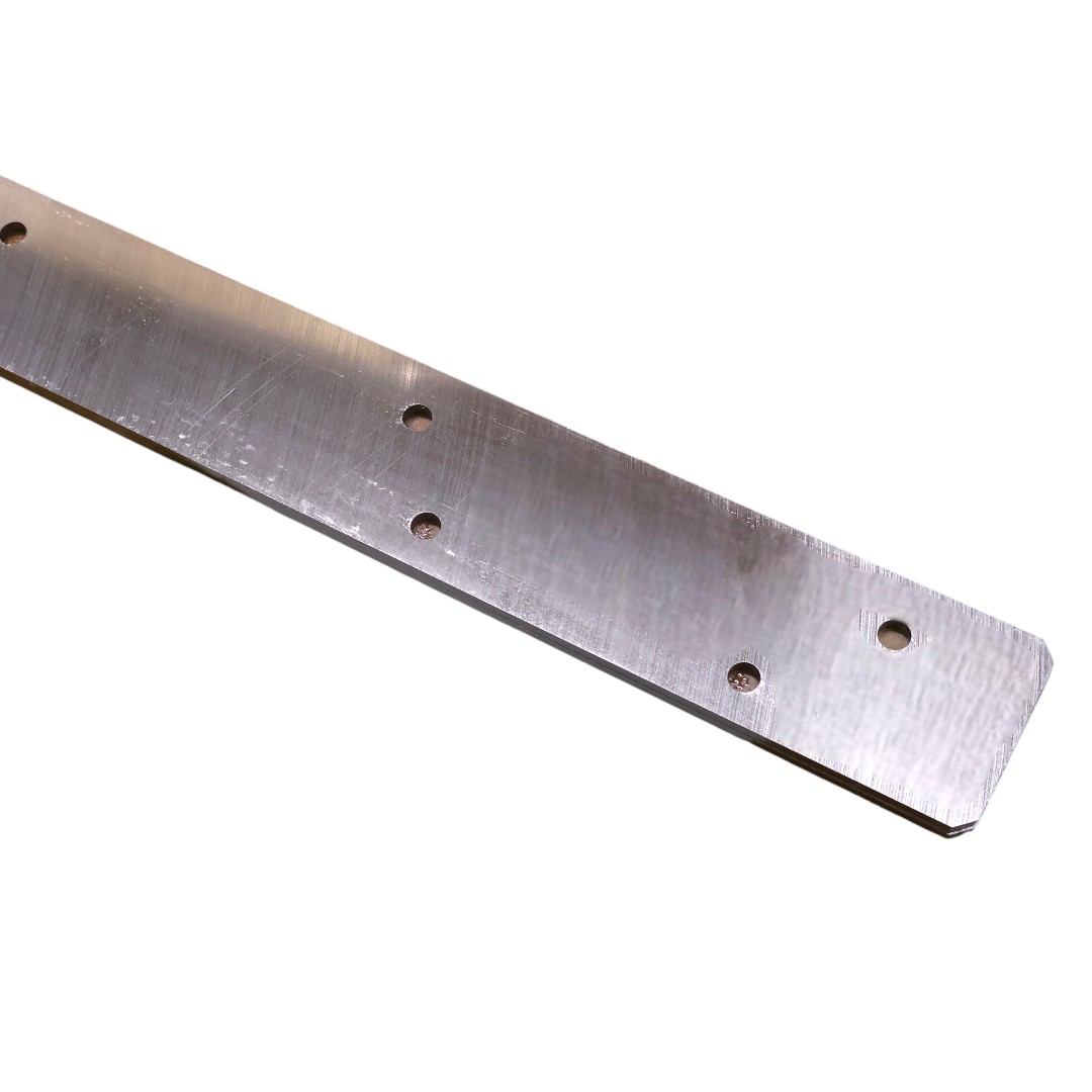 4CB78306 - RAIL