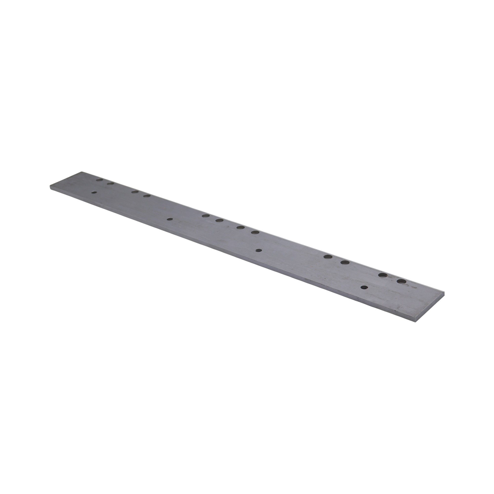 4CB78328 - PLATE LH SIDE