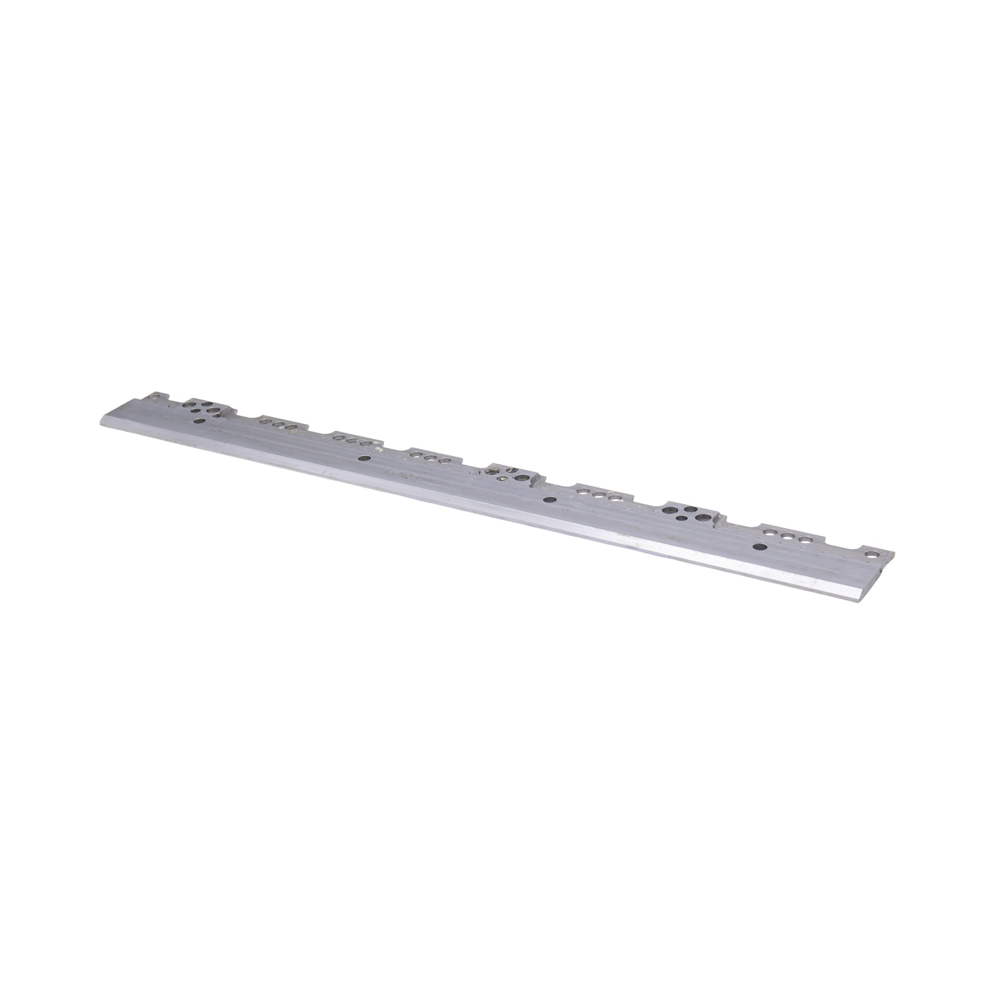 4CB78358 - PLATE LH SIDE