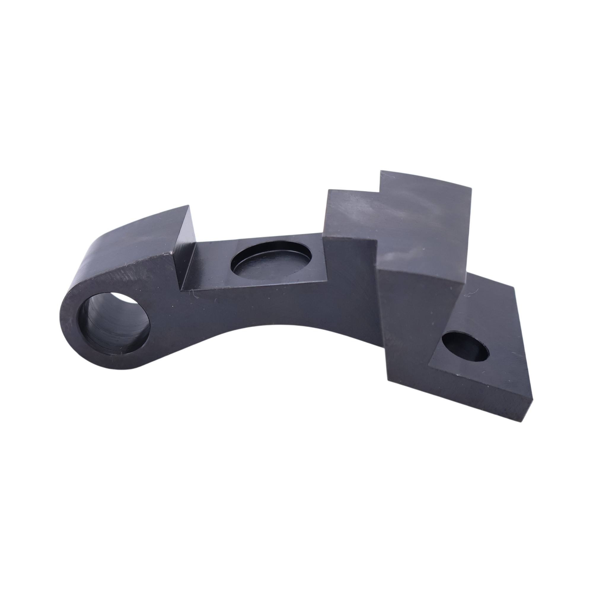 4CB78410 - BLADE HOLDER