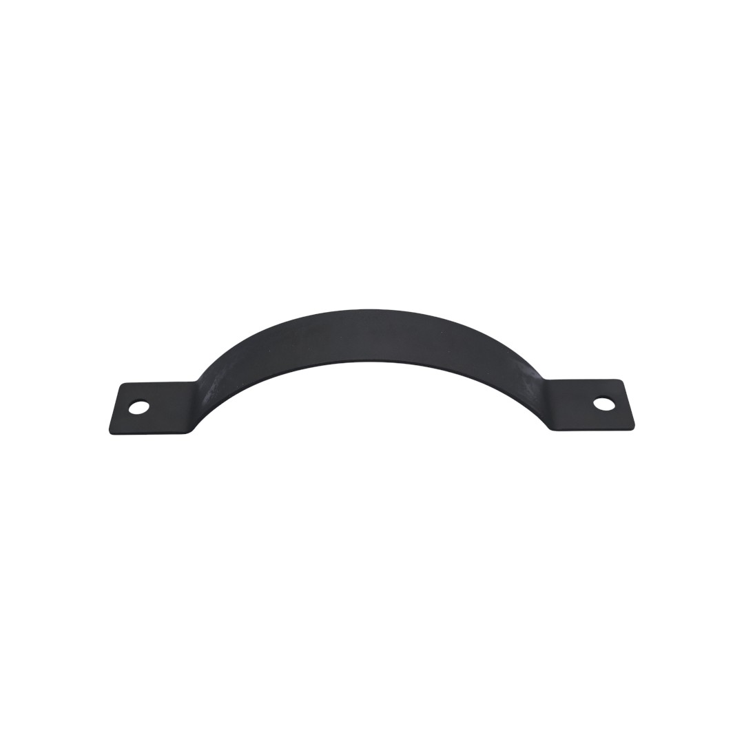 4CB143939 - DEFLECTOR