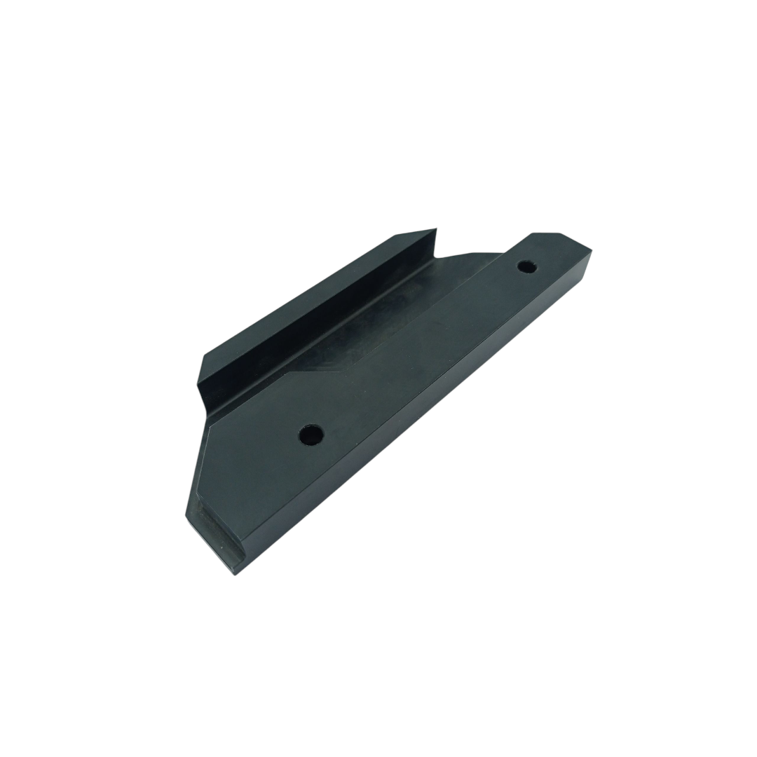 4CB78336 - DEFLECTOR RIGHT