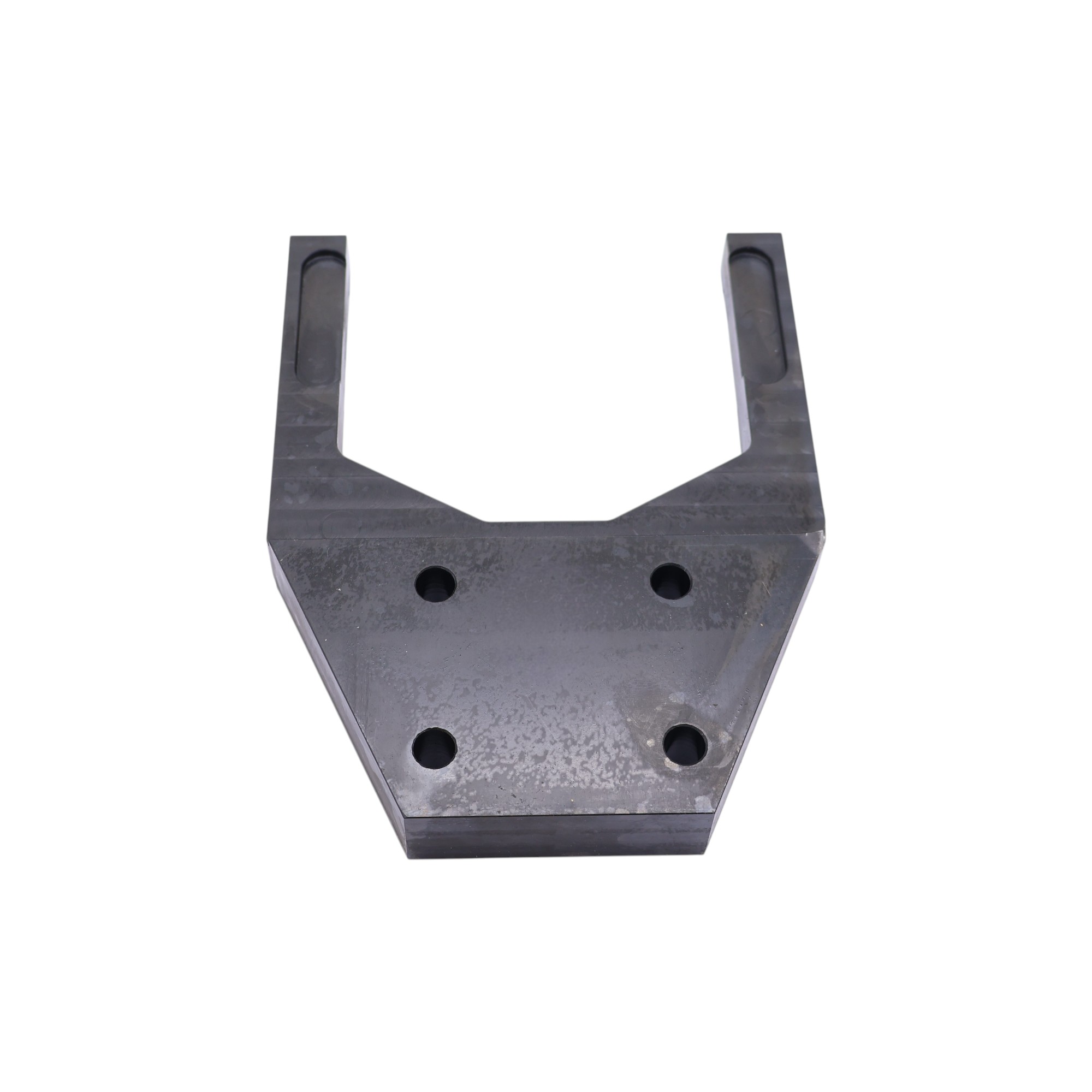 4CB10106 - FORK GUIDE