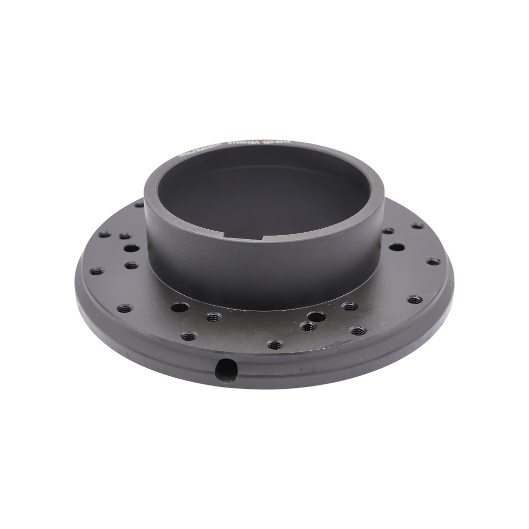 4CB76343 - SLOTTING HEAD