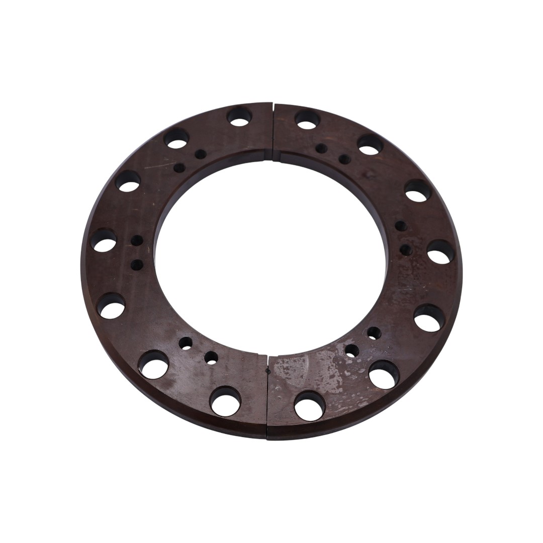 4CB84827 - FLANGE